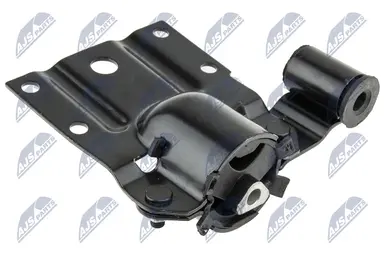 NTY SOPORTE DEL MOTOR