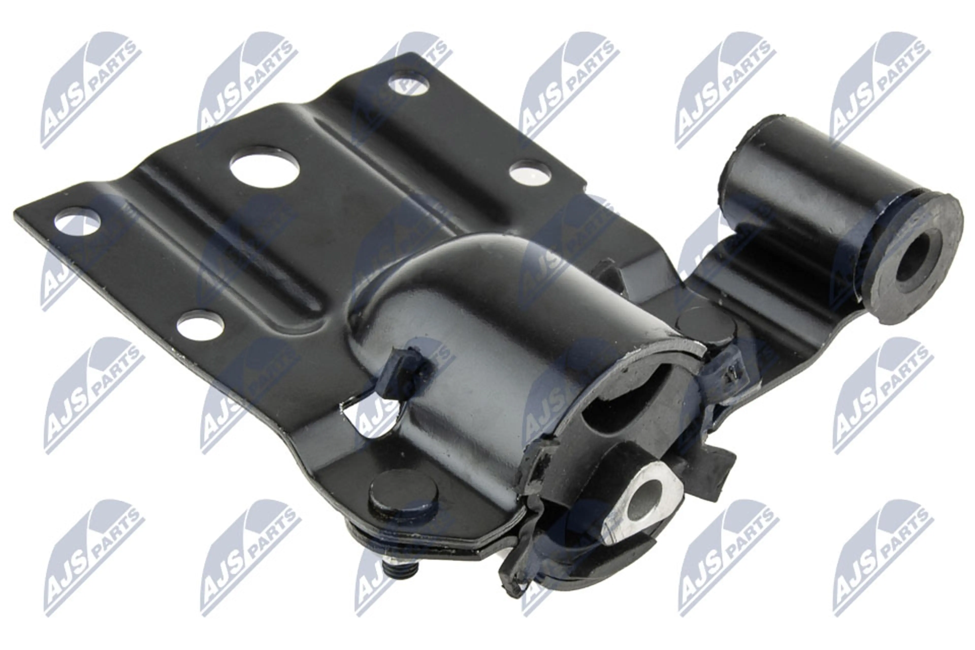 NTY SOPORTE DEL MOTOR