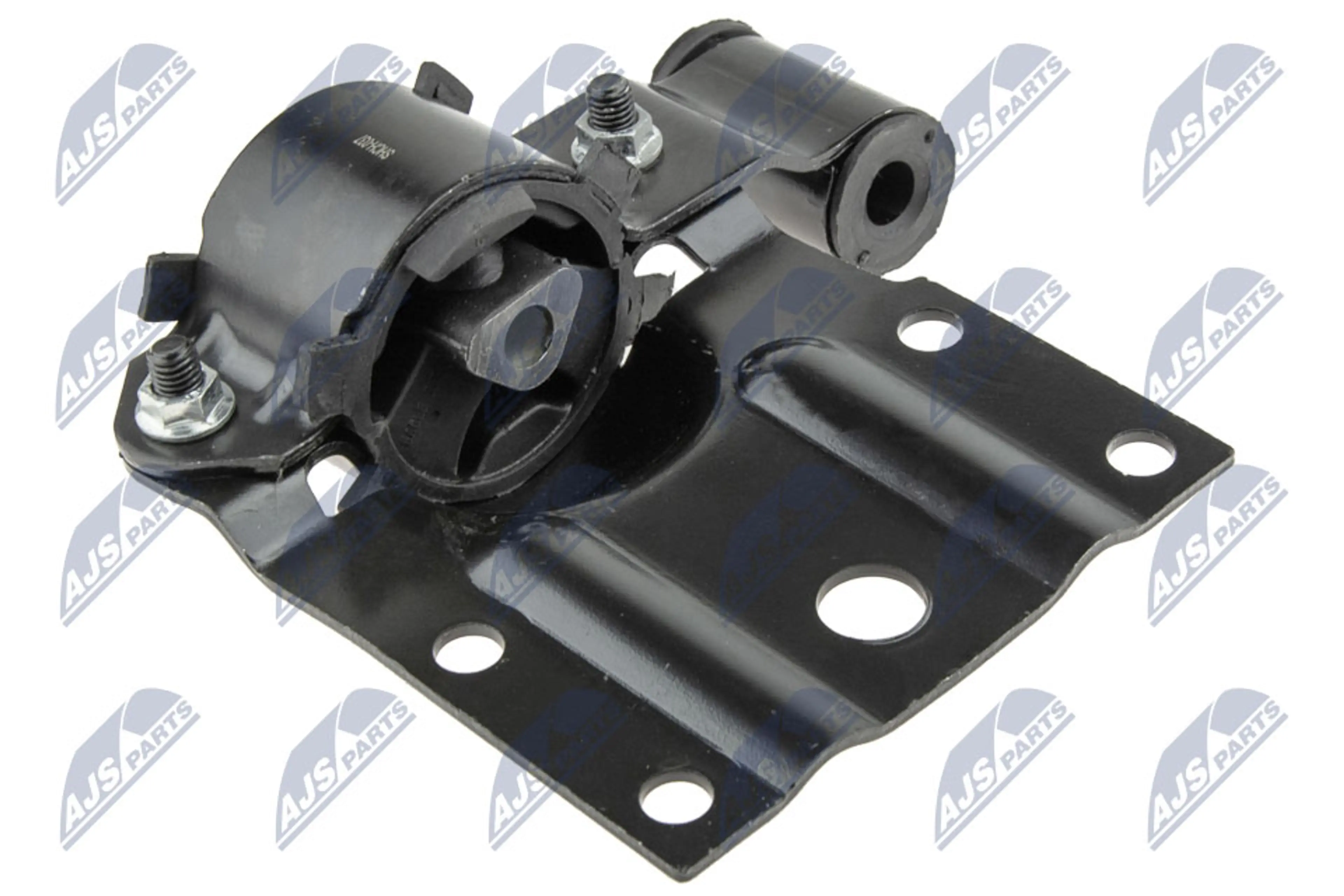 NTY SOPORTE DEL MOTOR