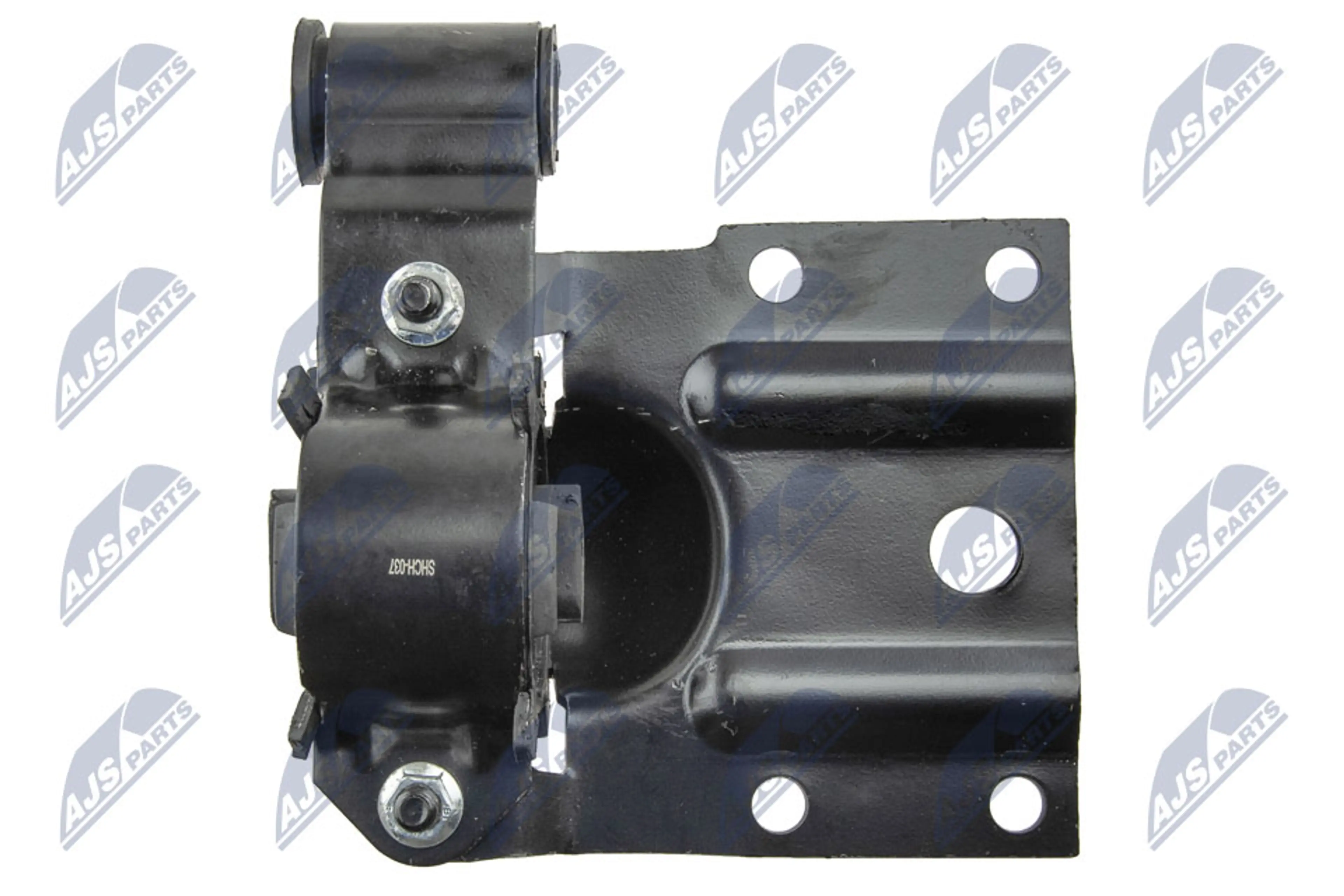 NTY SOPORTE DEL MOTOR