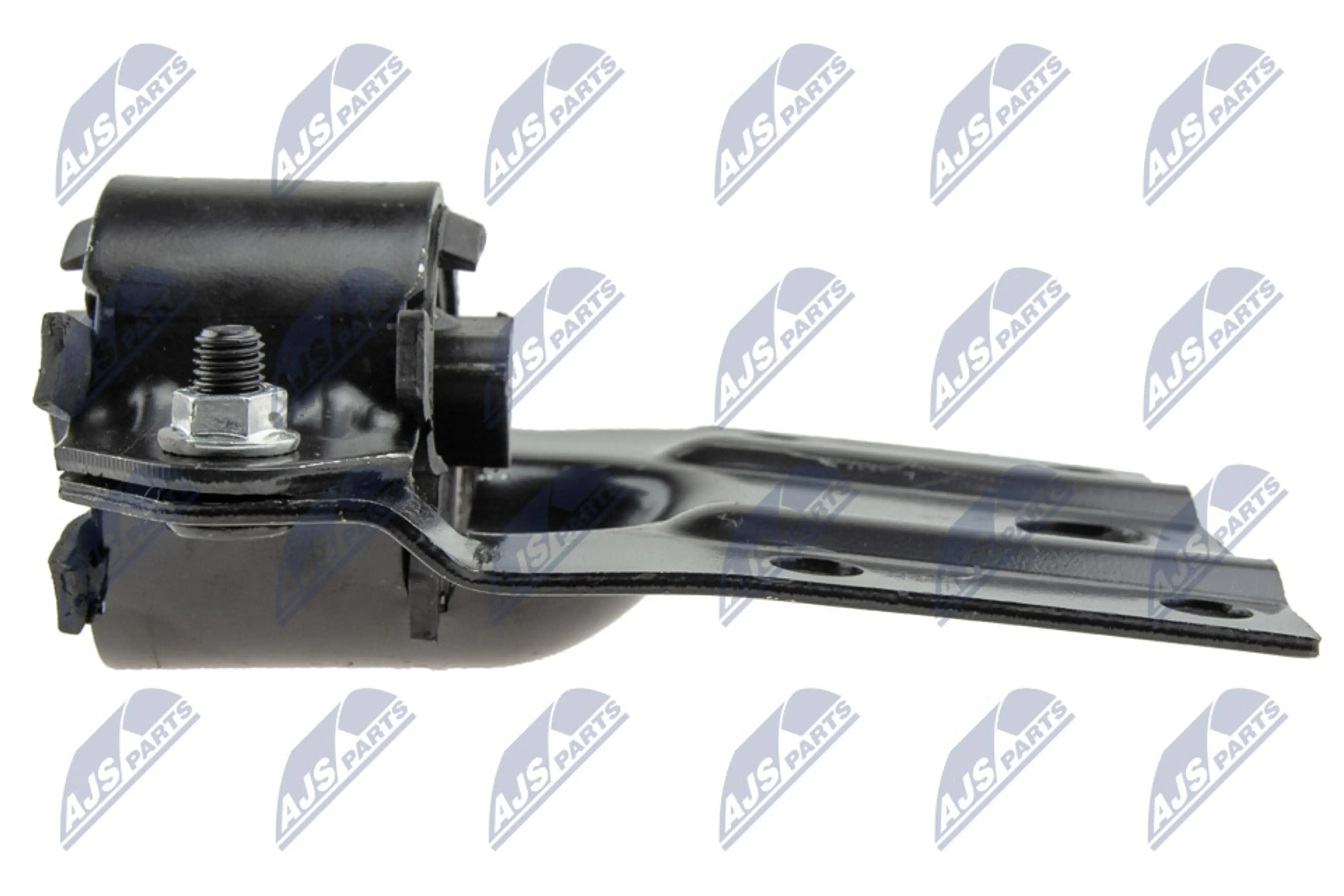 NTY SOPORTE DEL MOTOR