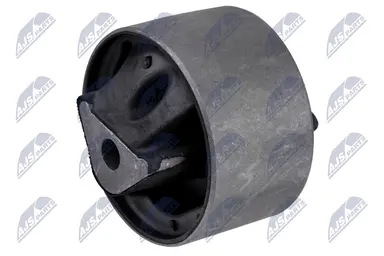 NTY SOPORTE DEL MOTOR