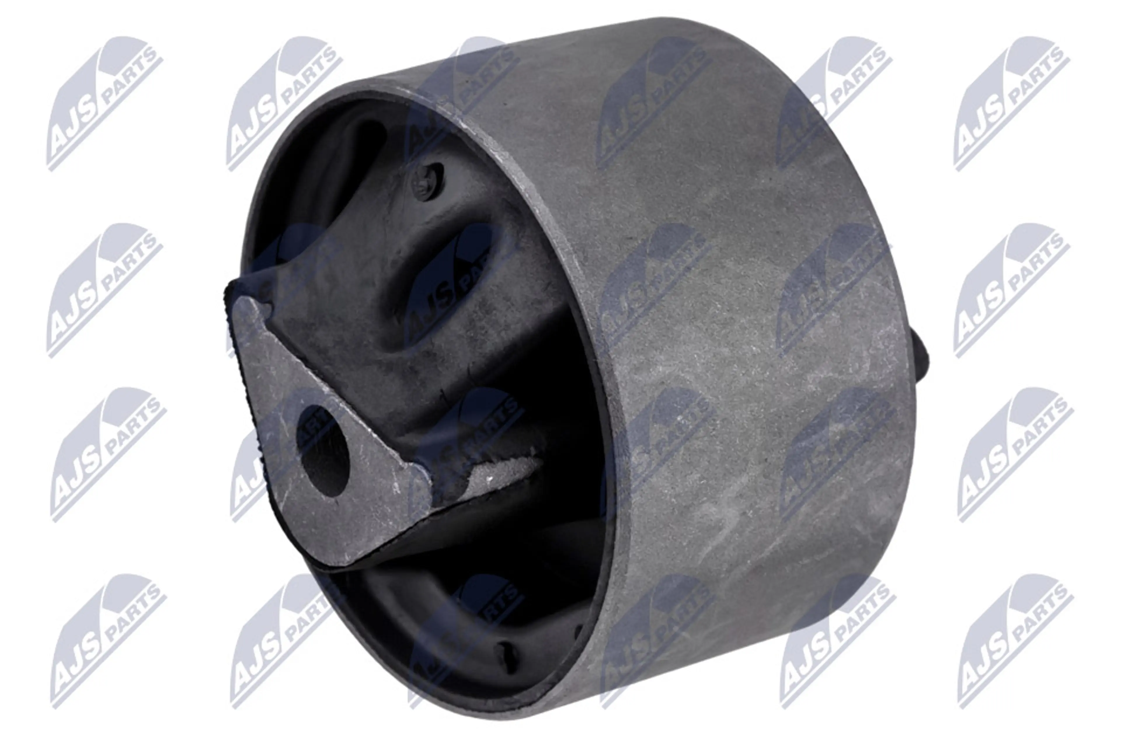 NTY SOPORTE DEL MOTOR