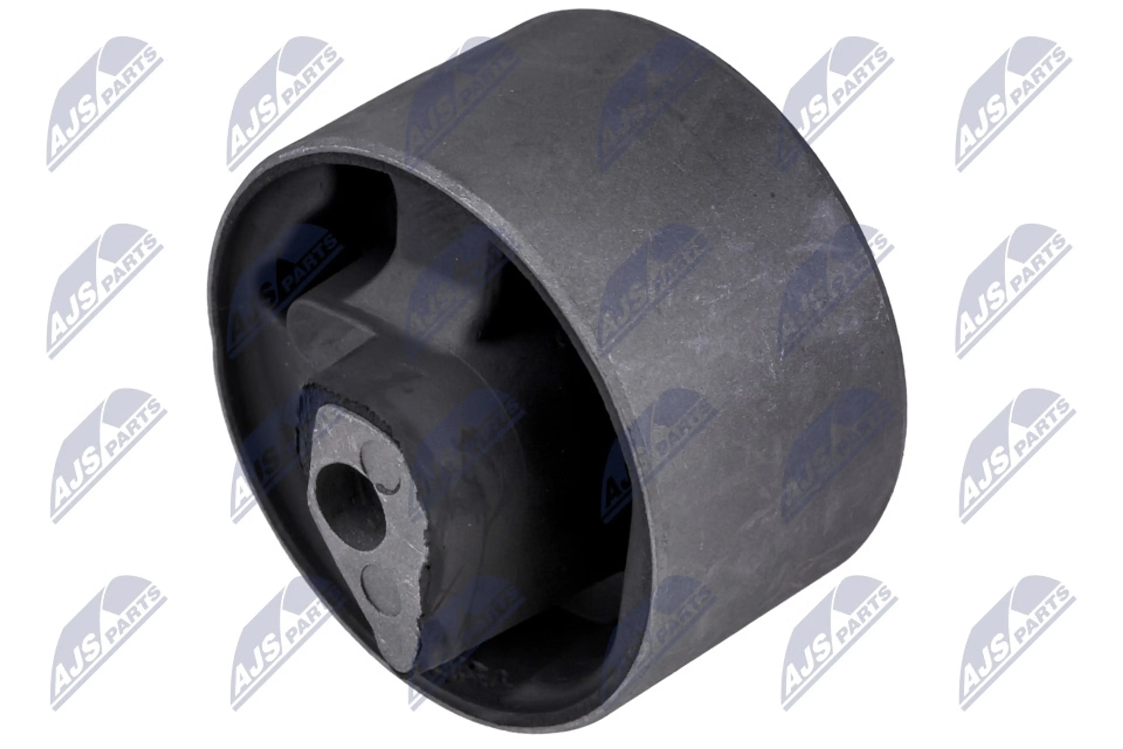 NTY SOPORTE DEL MOTOR