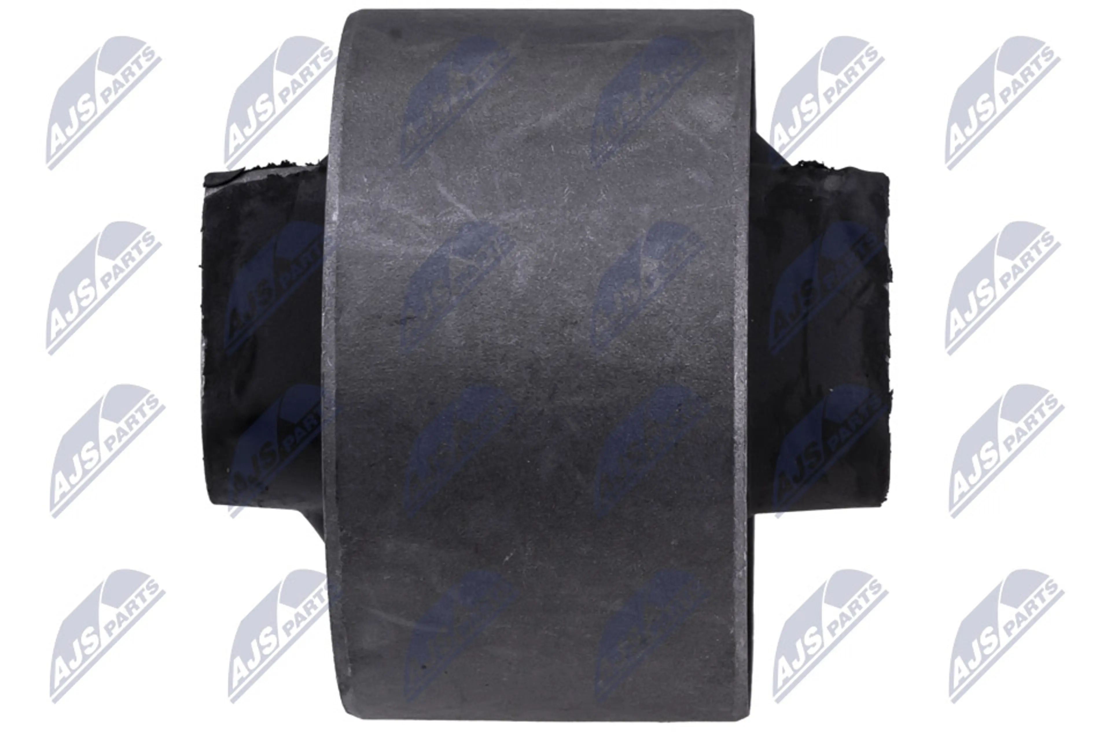 NTY SOPORTE DEL MOTOR