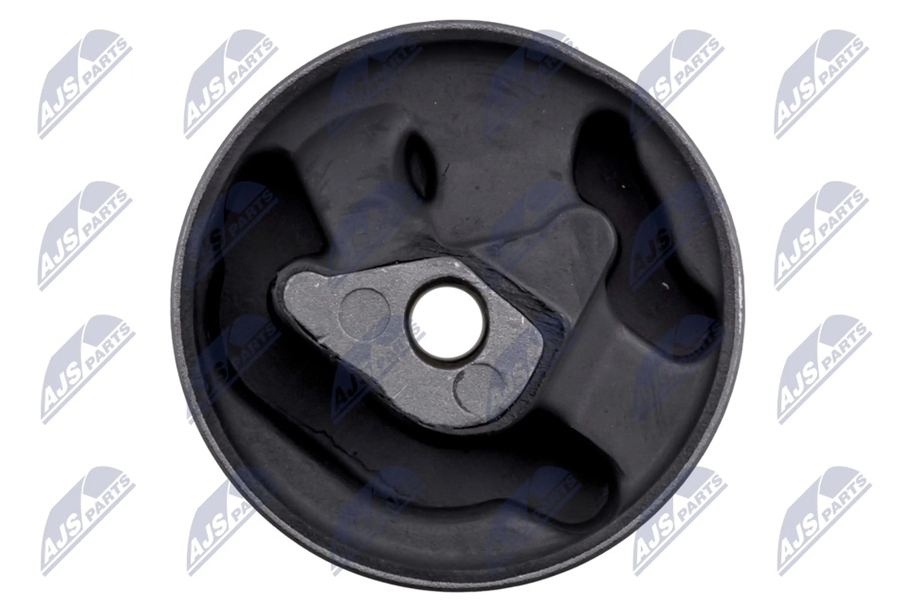 NTY SOPORTE DEL MOTOR