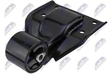 NTY SOPORTE DEL MOTOR