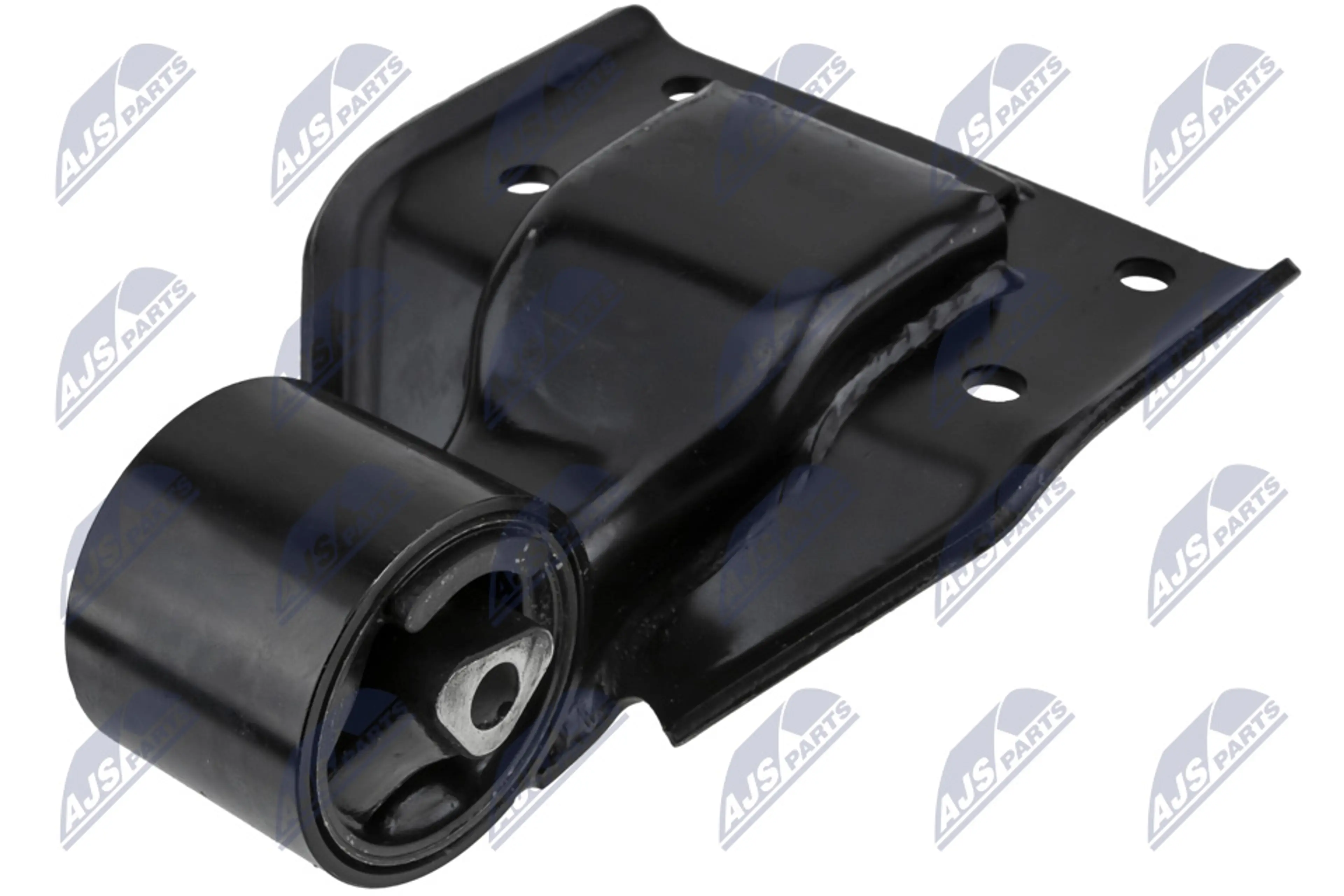 NTY SOPORTE DEL MOTOR