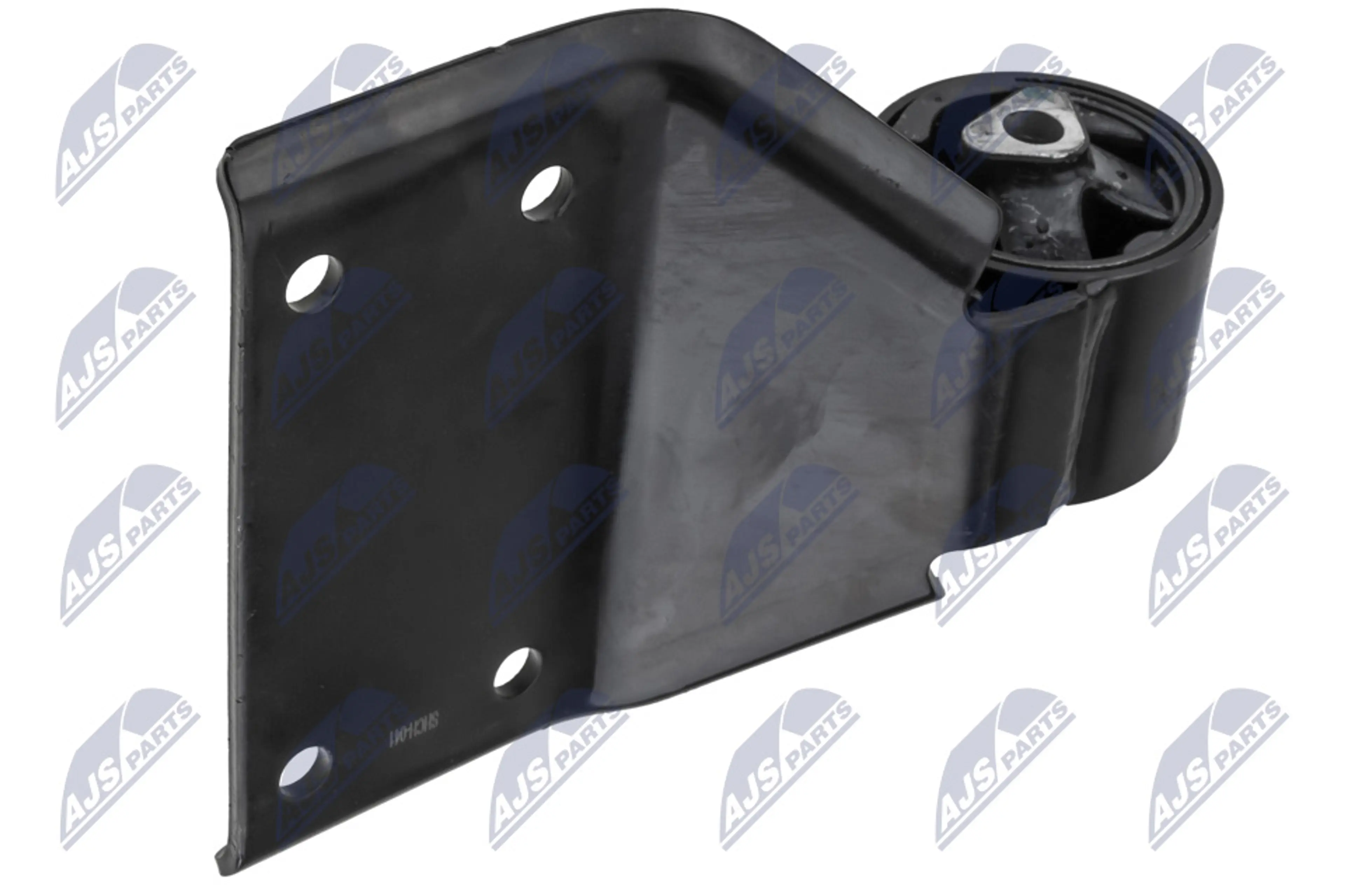 NTY SOPORTE DEL MOTOR