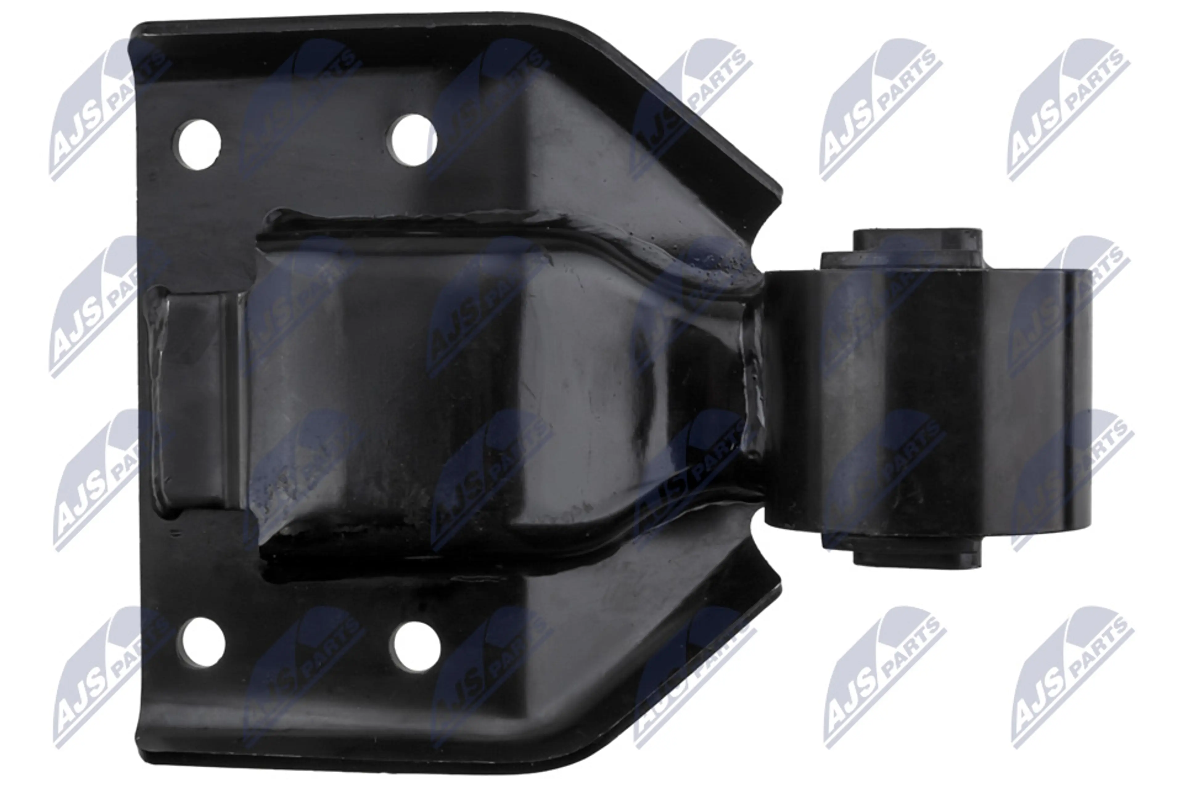 NTY SOPORTE DEL MOTOR