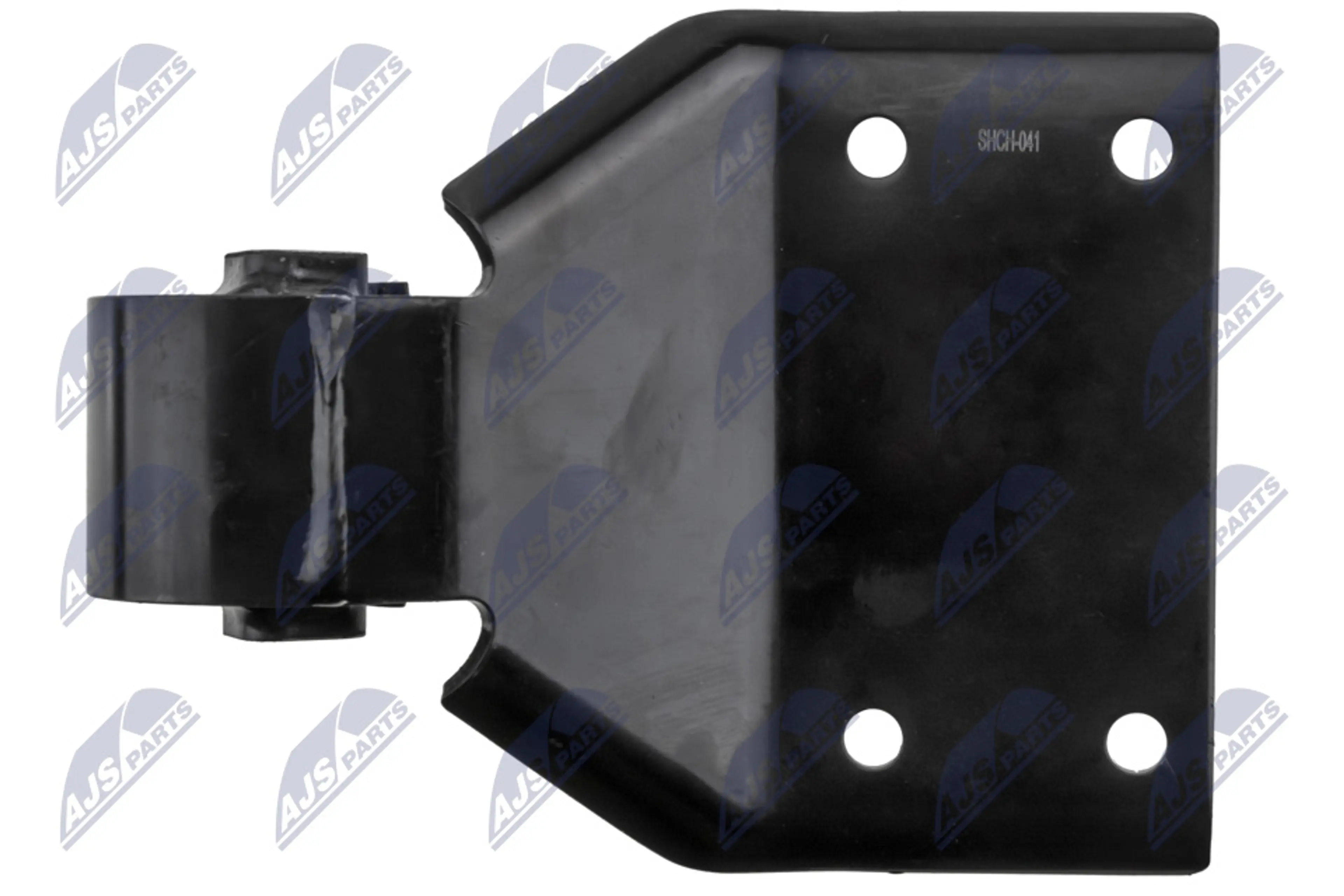 NTY SOPORTE DEL MOTOR