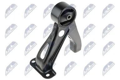 NTY SOPORTE DEL MOTOR