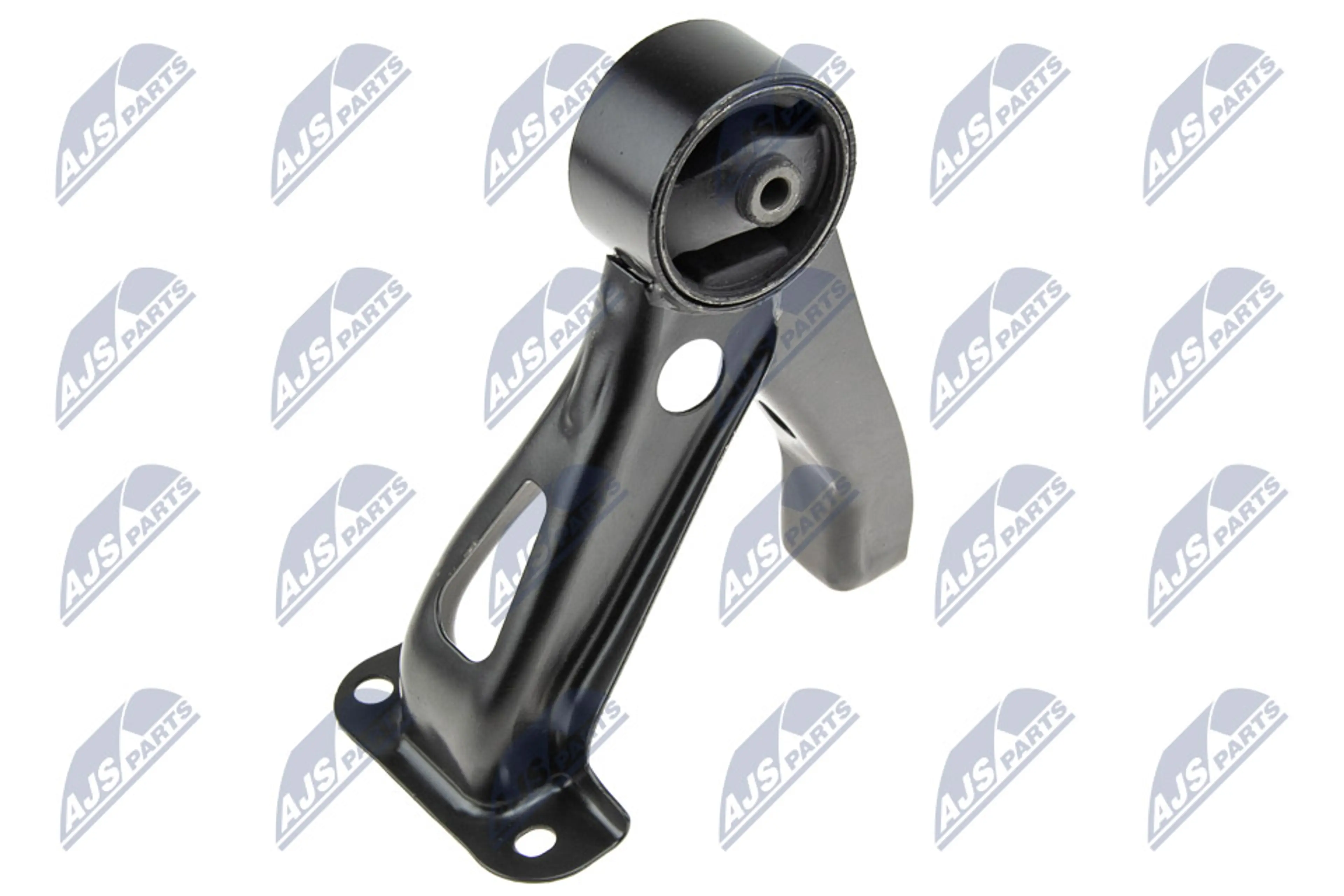 NTY SOPORTE DEL MOTOR