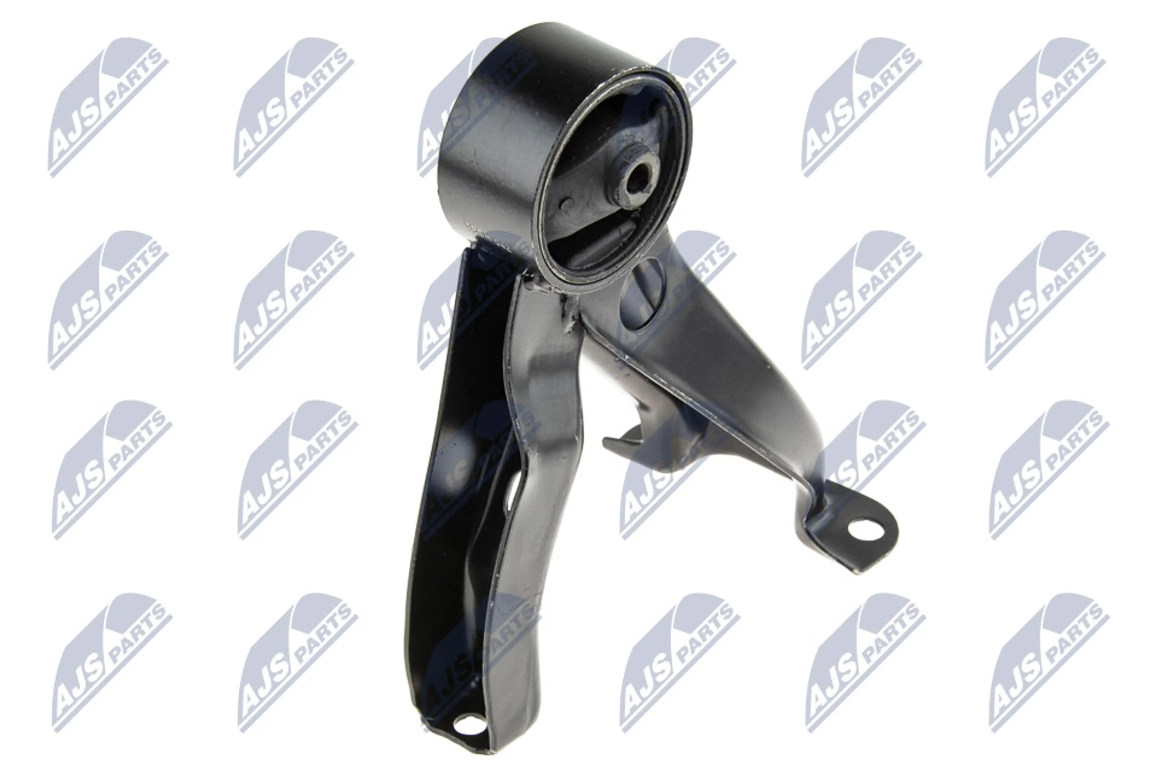 NTY SOPORTE DEL MOTOR