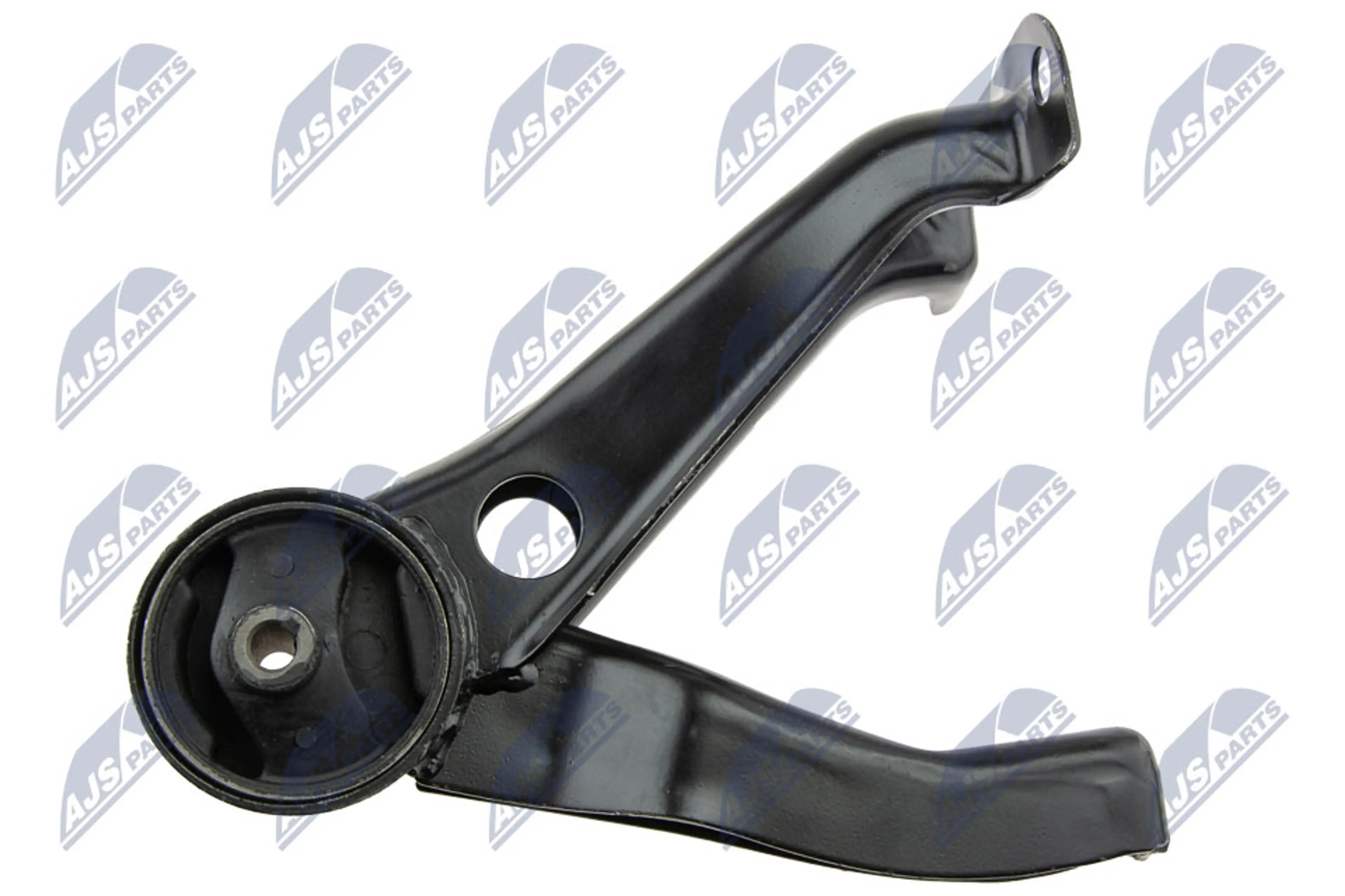 NTY SOPORTE DEL MOTOR