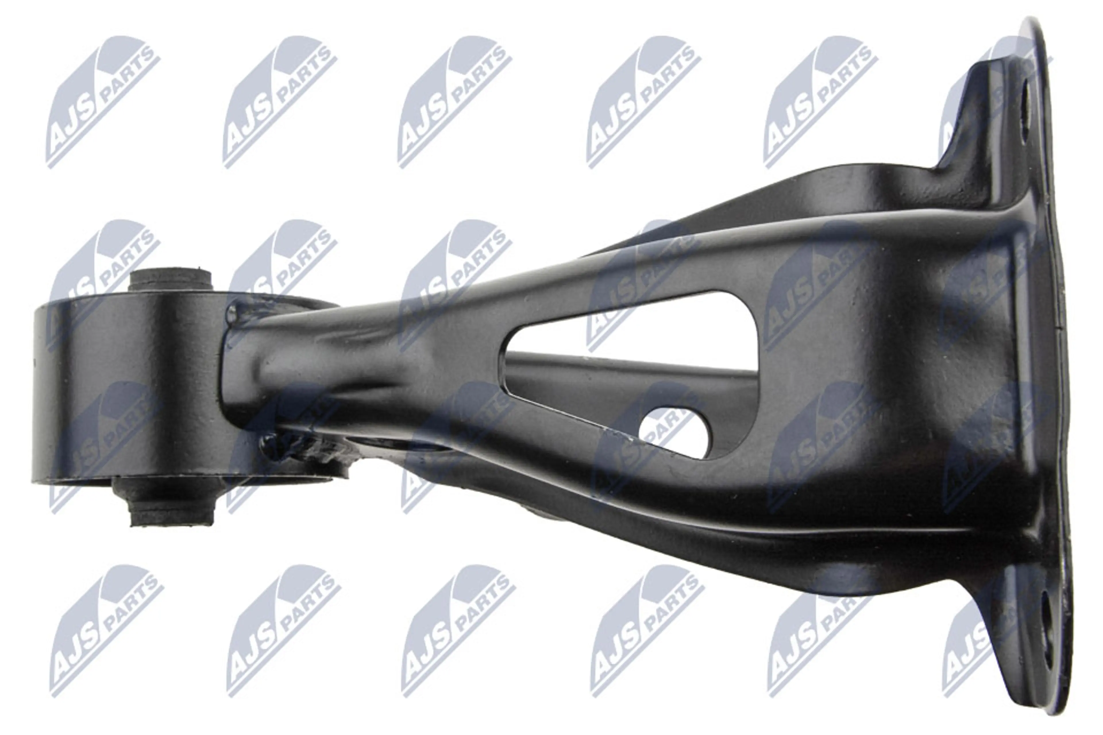 NTY SOPORTE DEL MOTOR