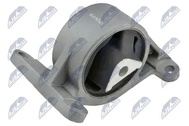 NTY SOPORTE DEL MOTOR