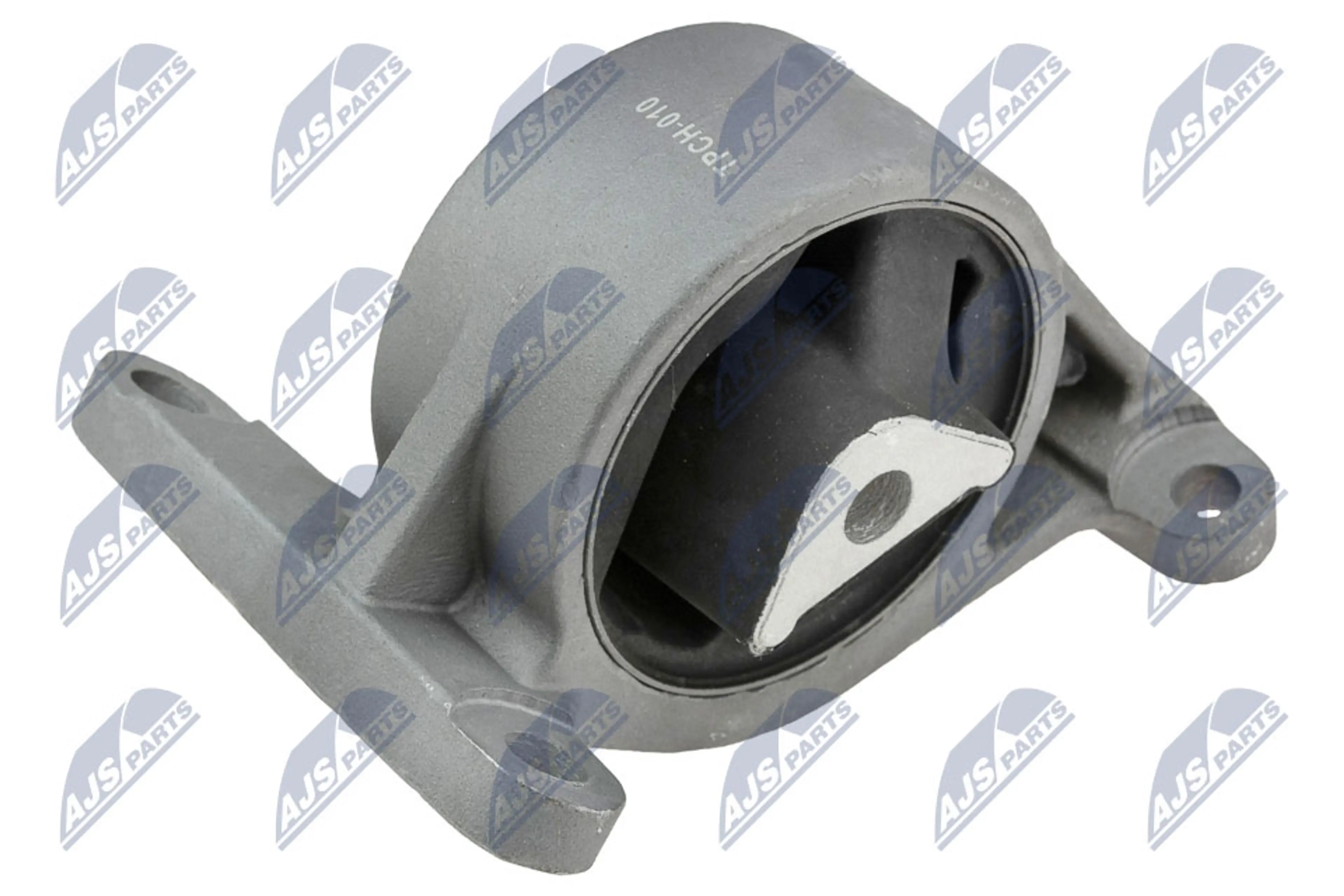 NTY SOPORTE DEL MOTOR