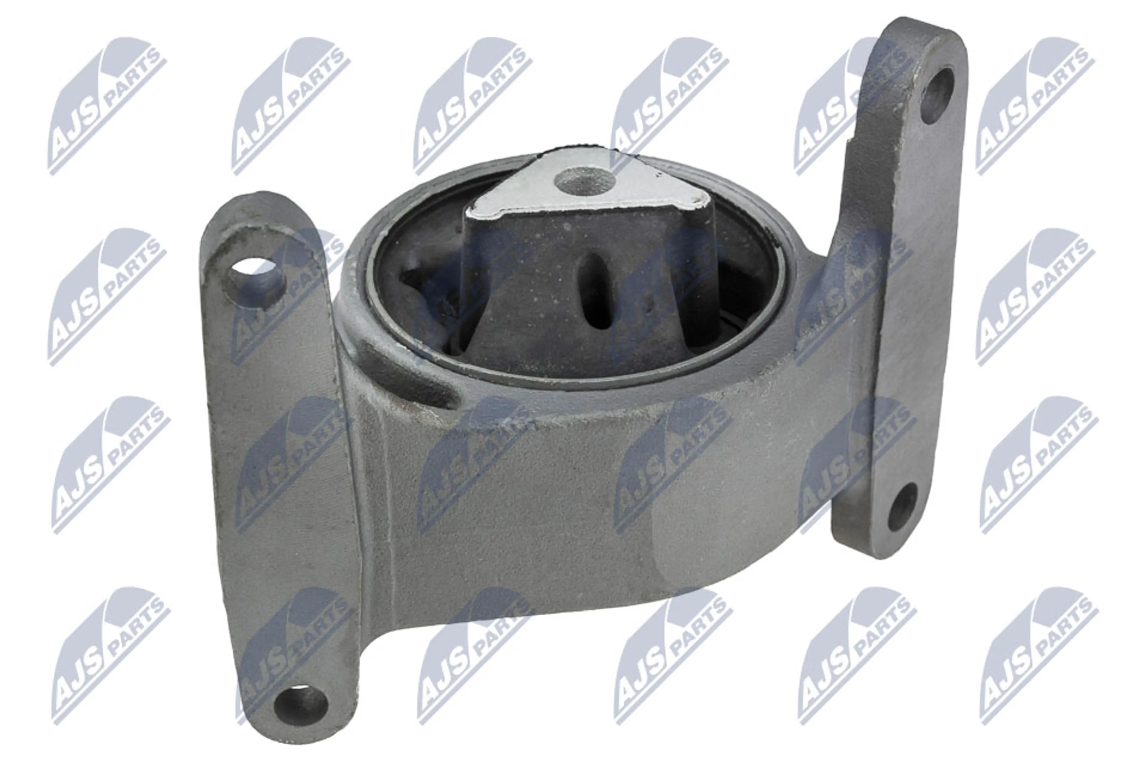 NTY SOPORTE DEL MOTOR