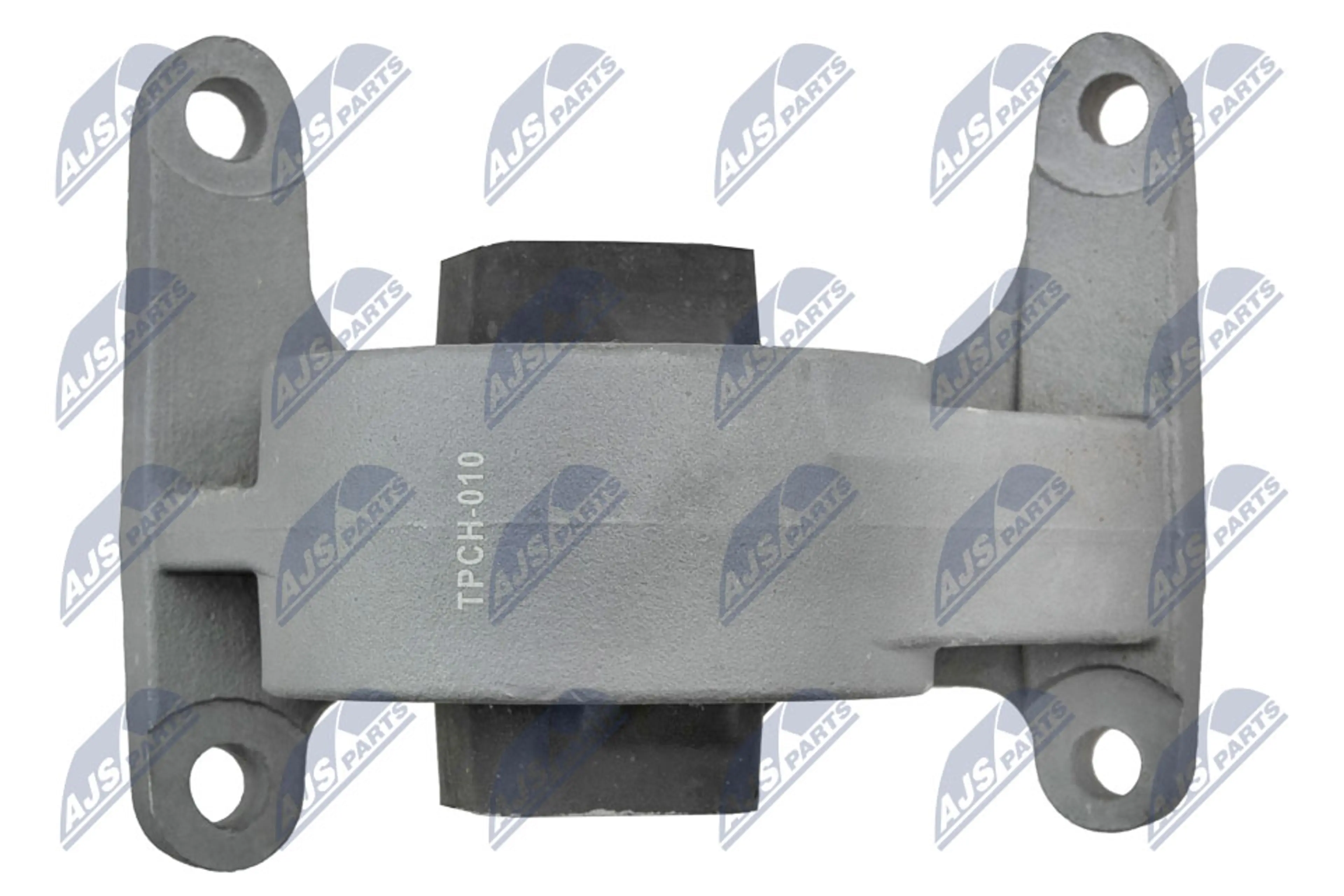 NTY SOPORTE DEL MOTOR