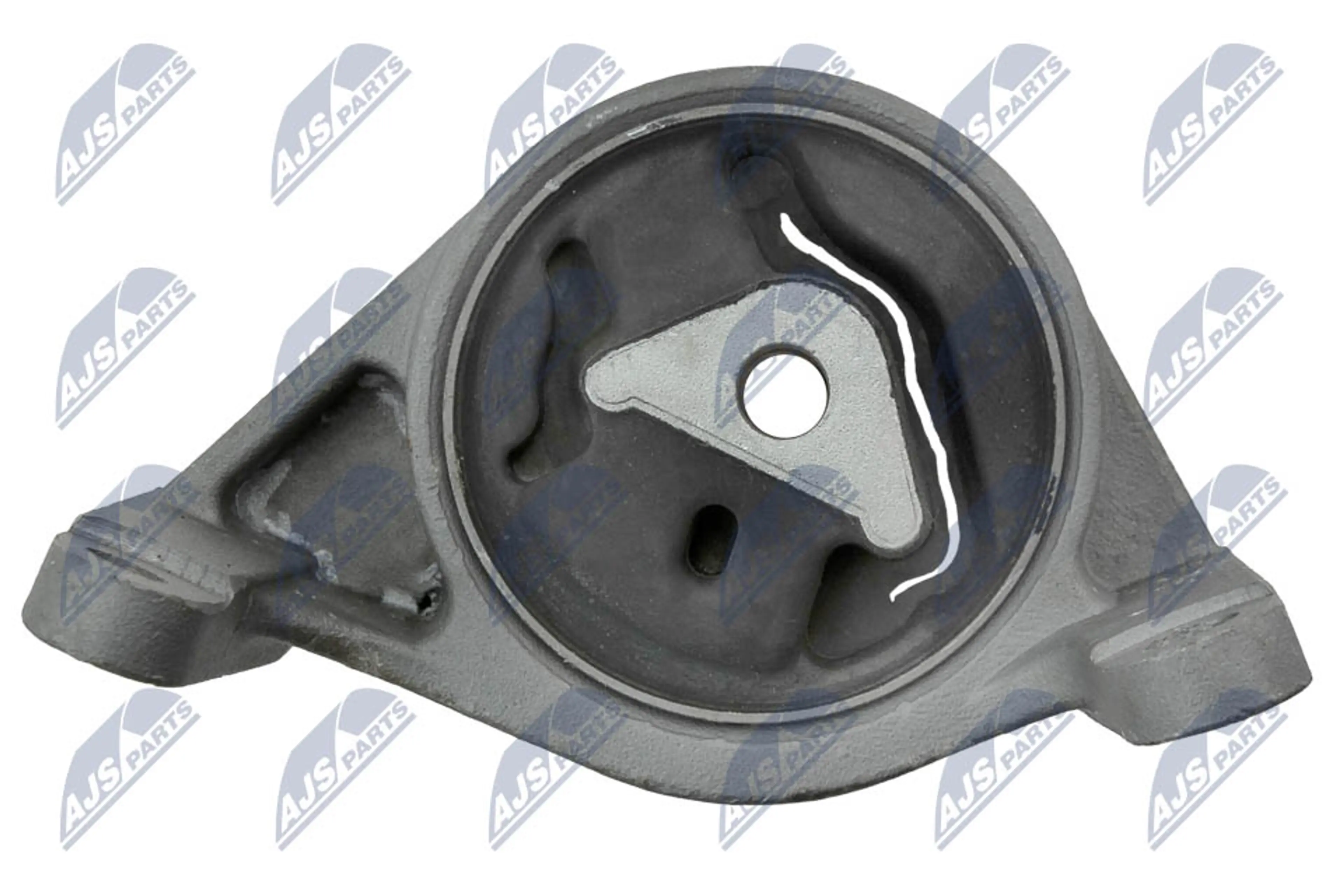 NTY SOPORTE DEL MOTOR