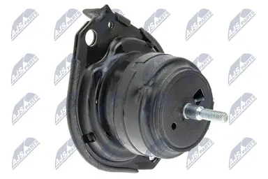 NTY SOPORTE DEL MOTOR HYDRO