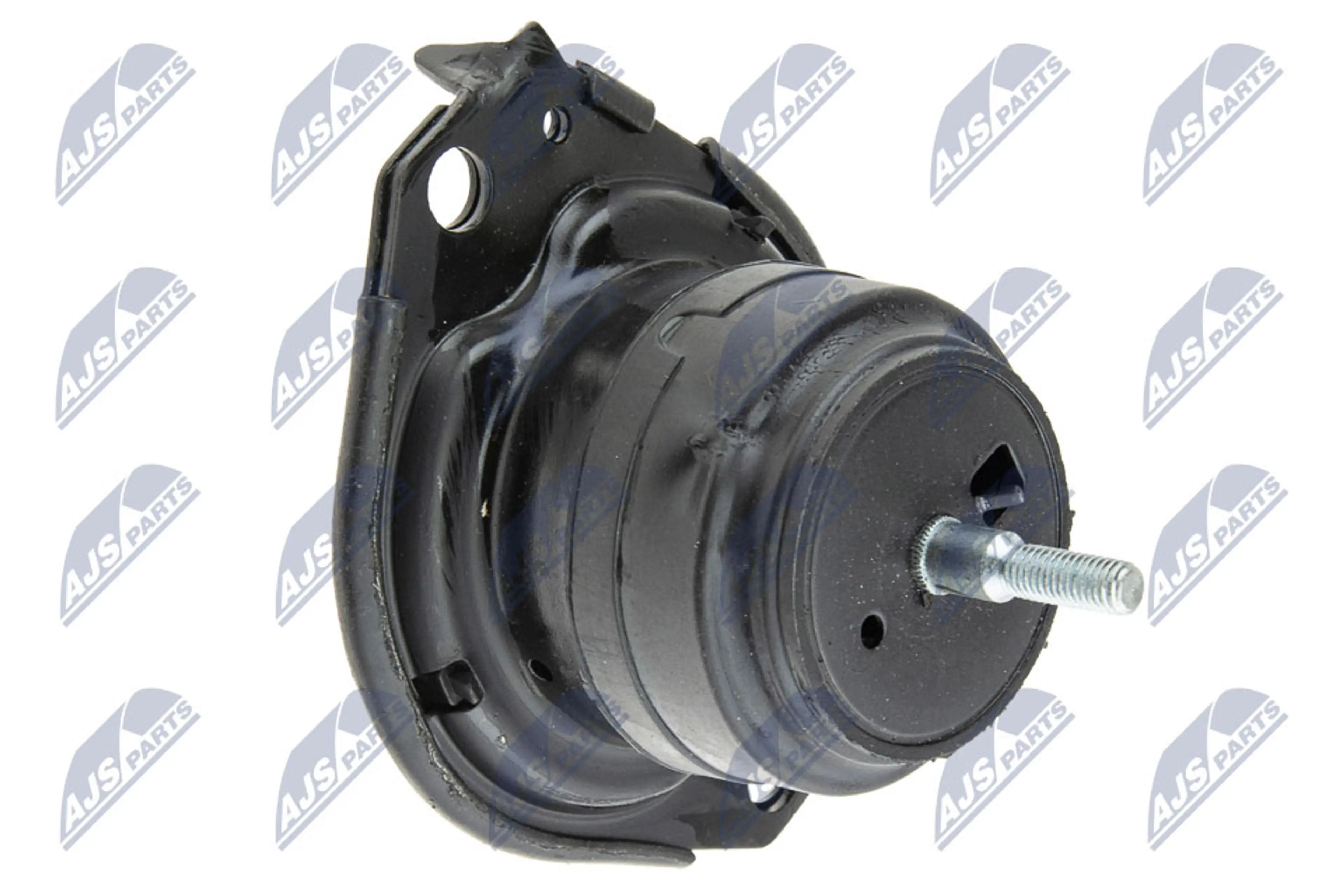 NTY SOPORTE DEL MOTOR HYDRO