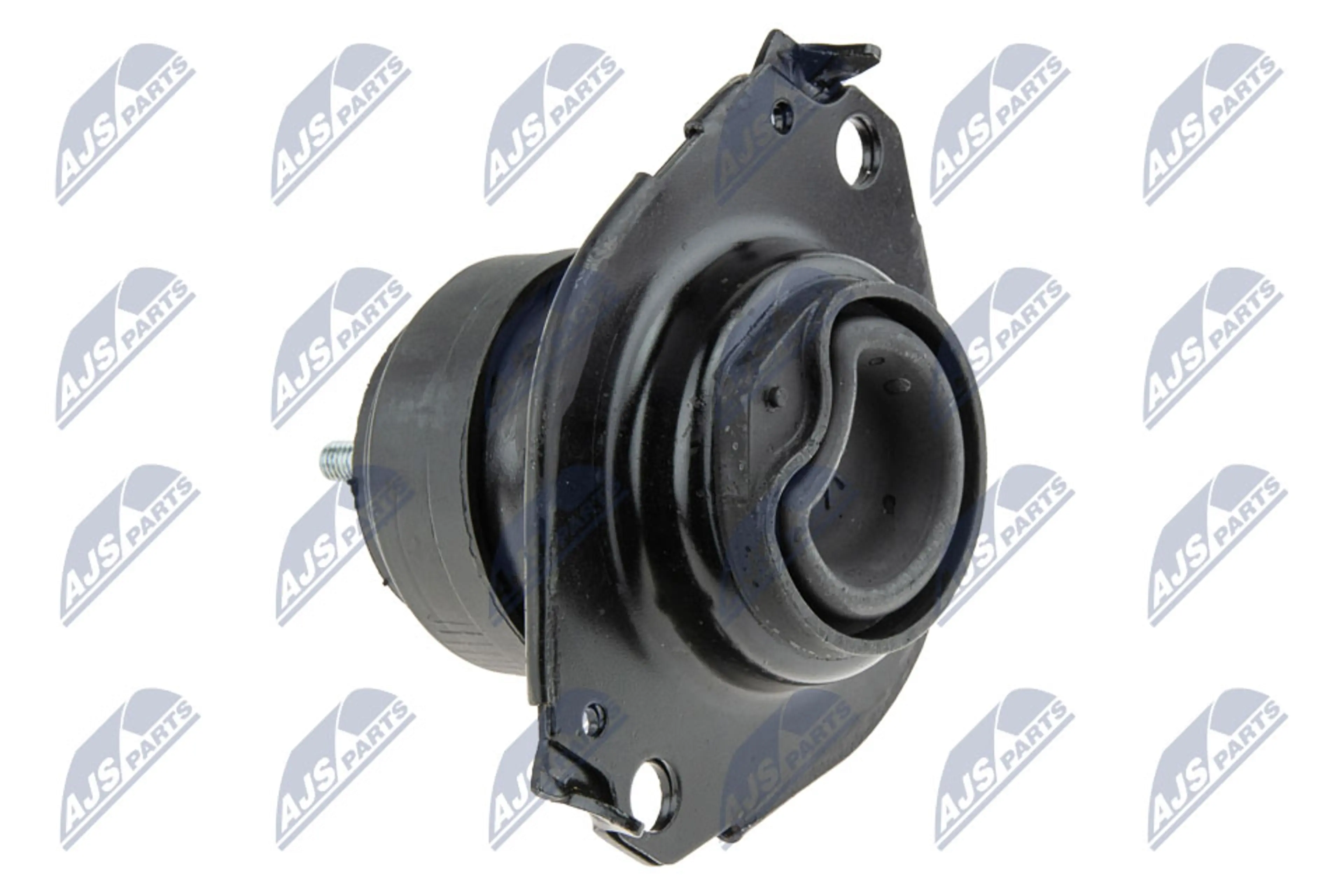 NTY SOPORTE DEL MOTOR HYDRO