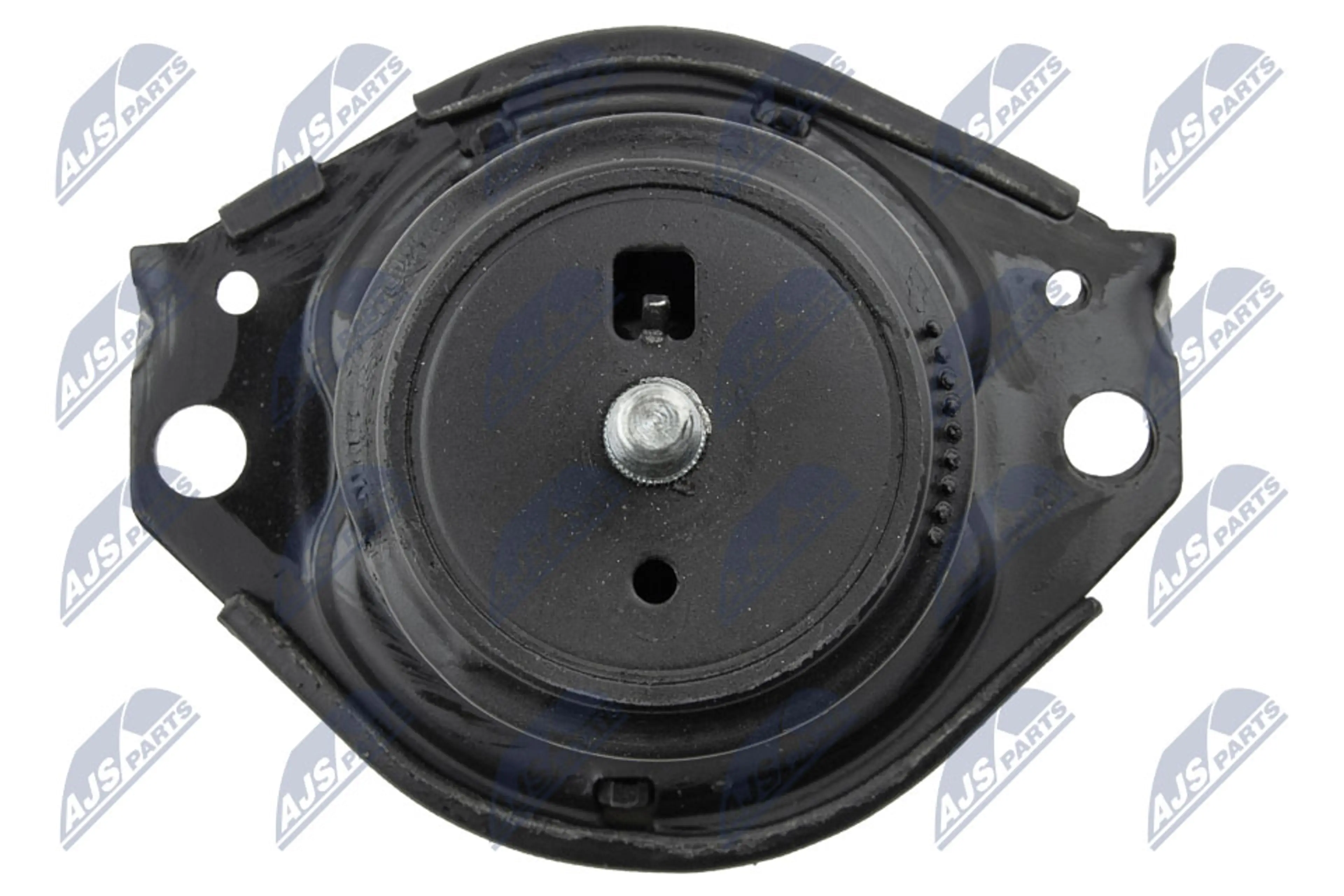 NTY SOPORTE DEL MOTOR HYDRO