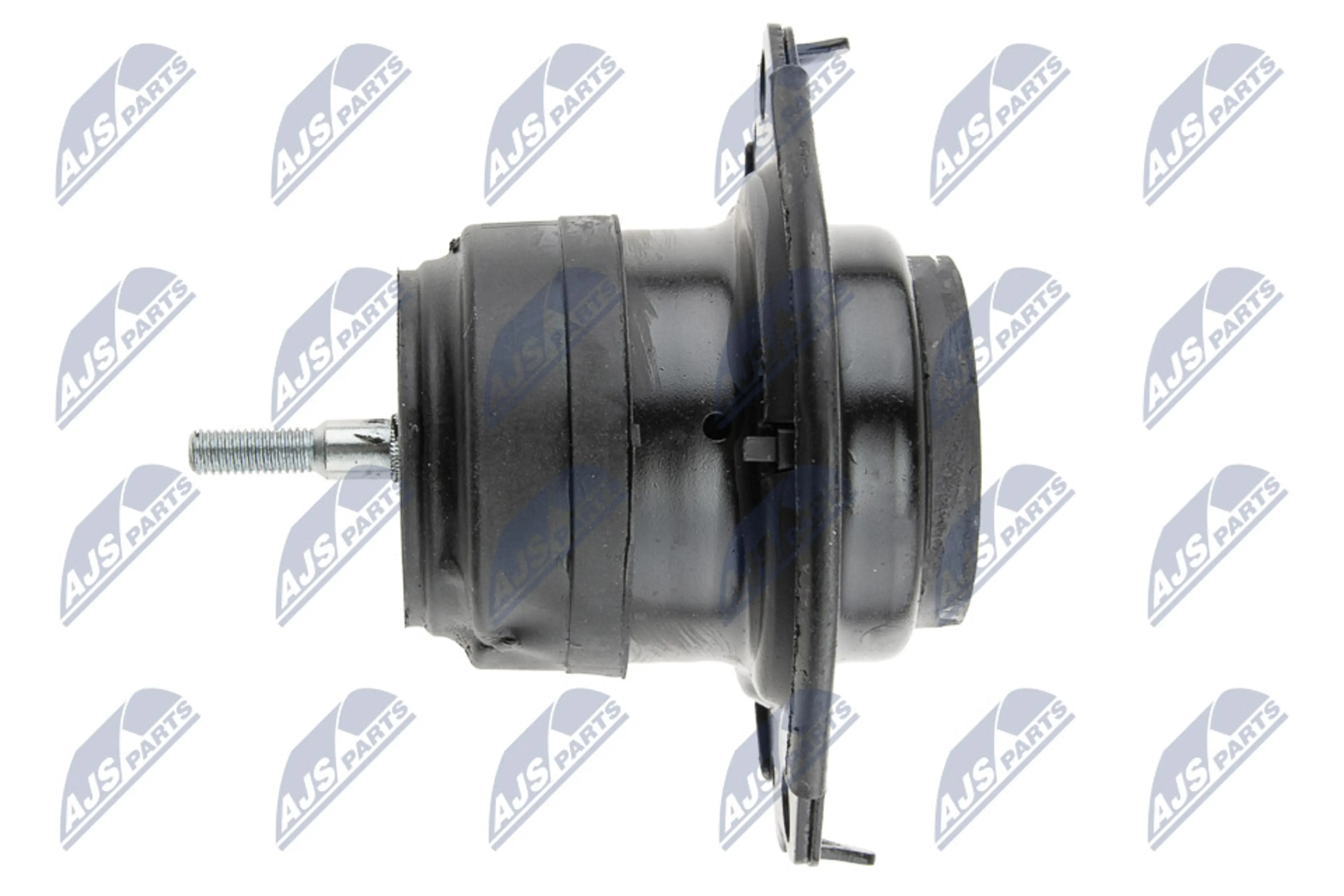 NTY SOPORTE DEL MOTOR HYDRO