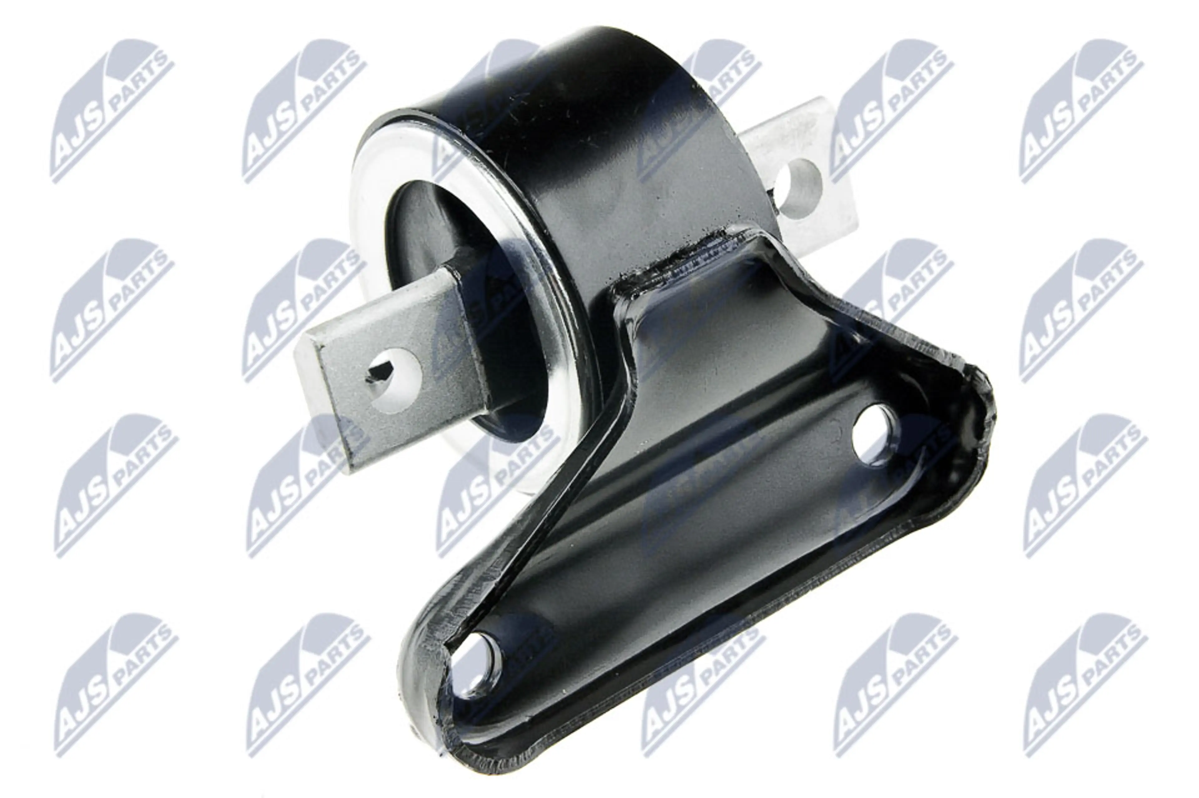 NTY SOPORTE DEL MOTOR