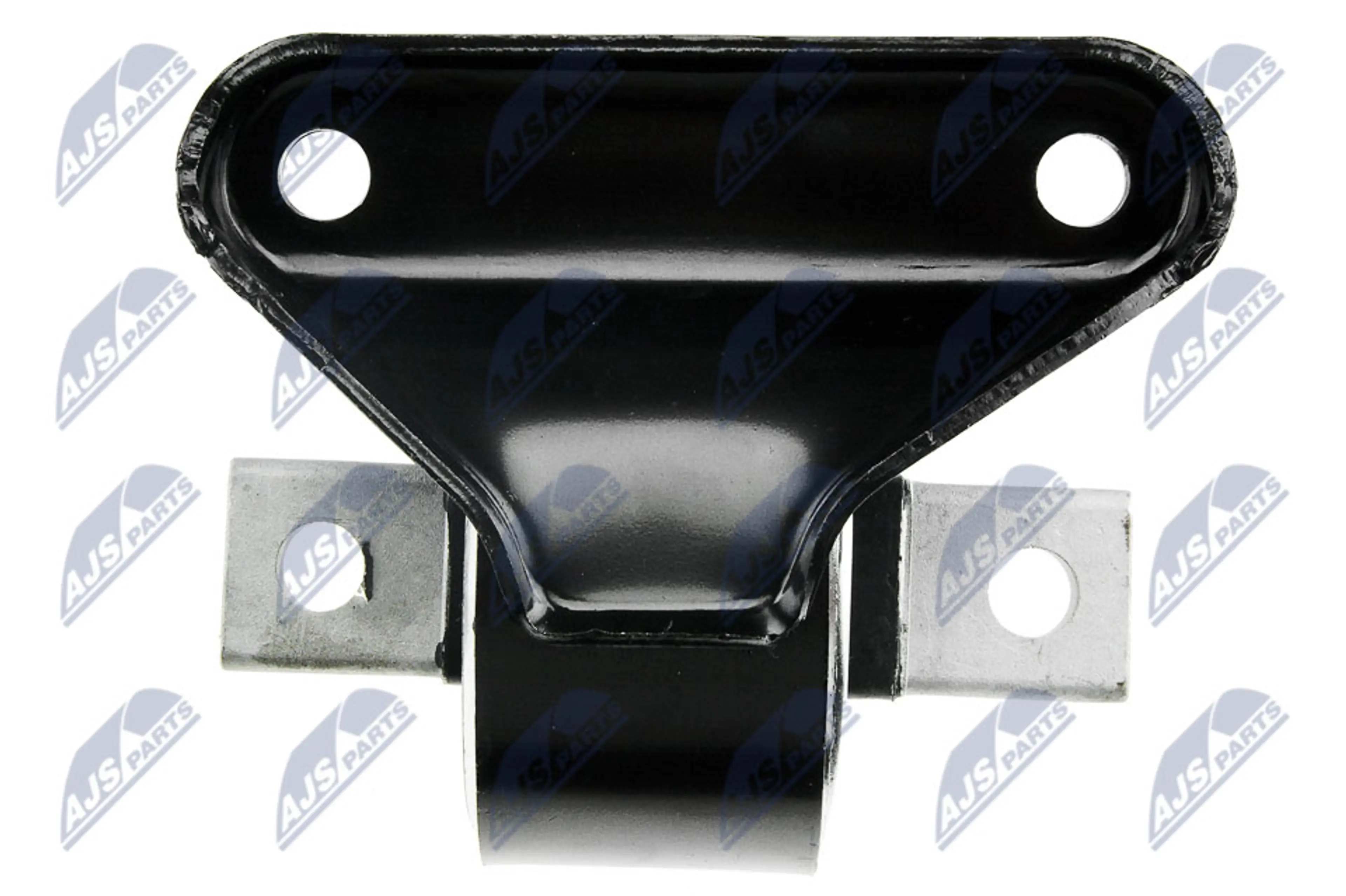 NTY SOPORTE DEL MOTOR