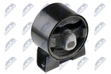 NTY SOPORTE DEL MOTOR