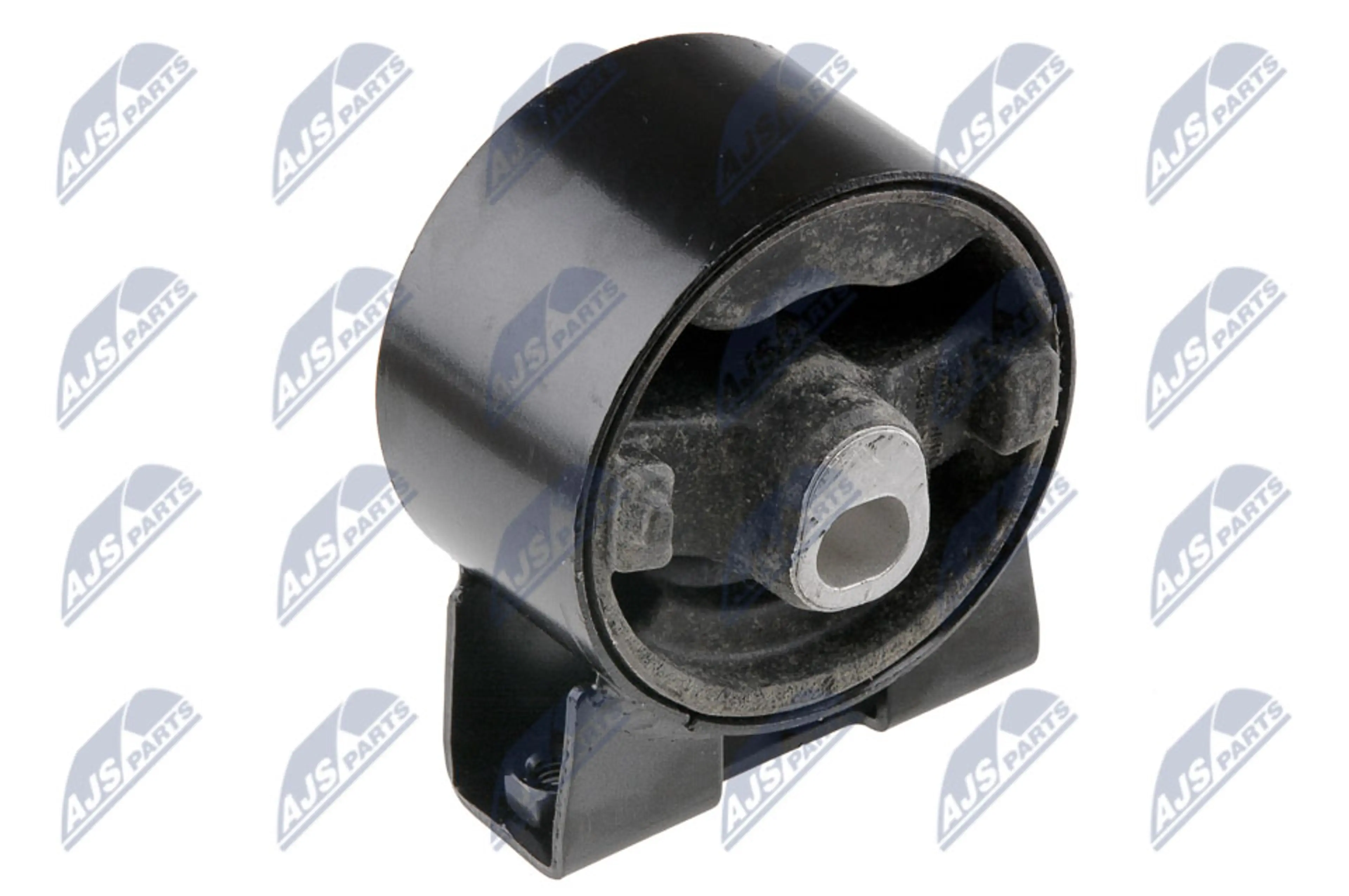 NTY SOPORTE DEL MOTOR