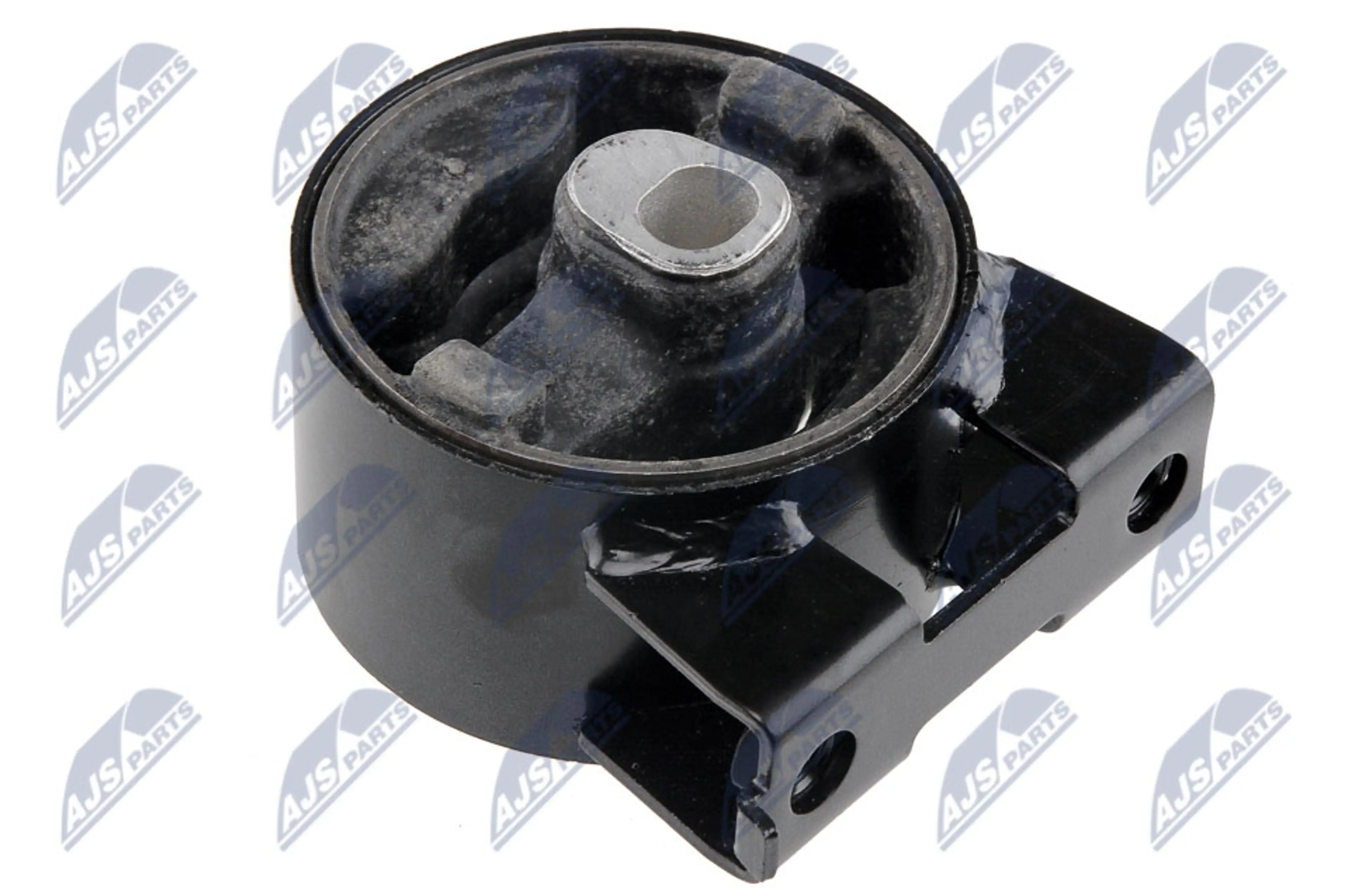 NTY SOPORTE DEL MOTOR