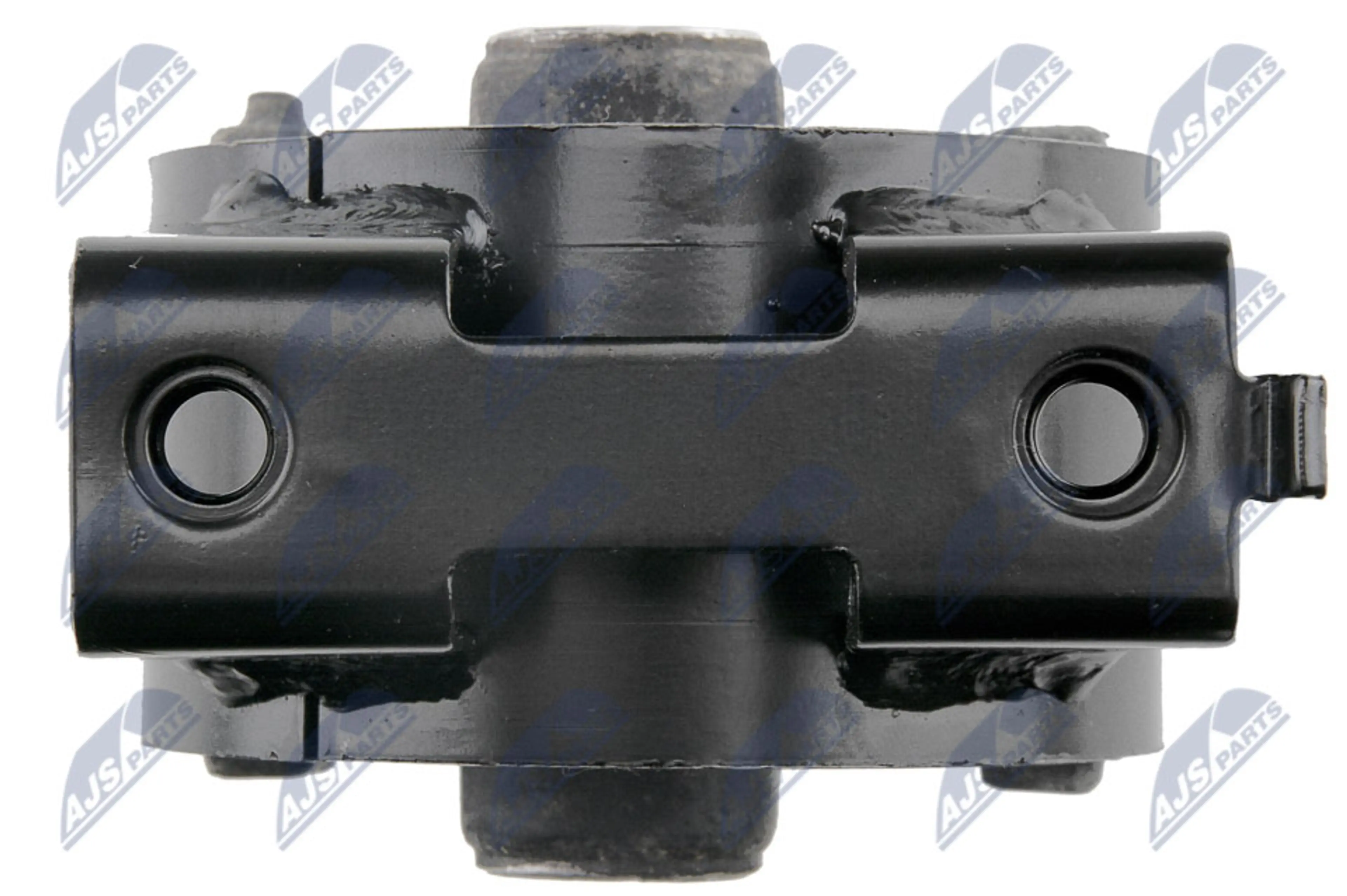 NTY SOPORTE DEL MOTOR