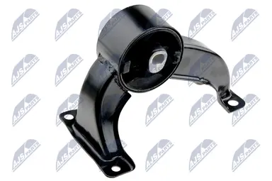 NTY SOPORTE DEL MOTOR