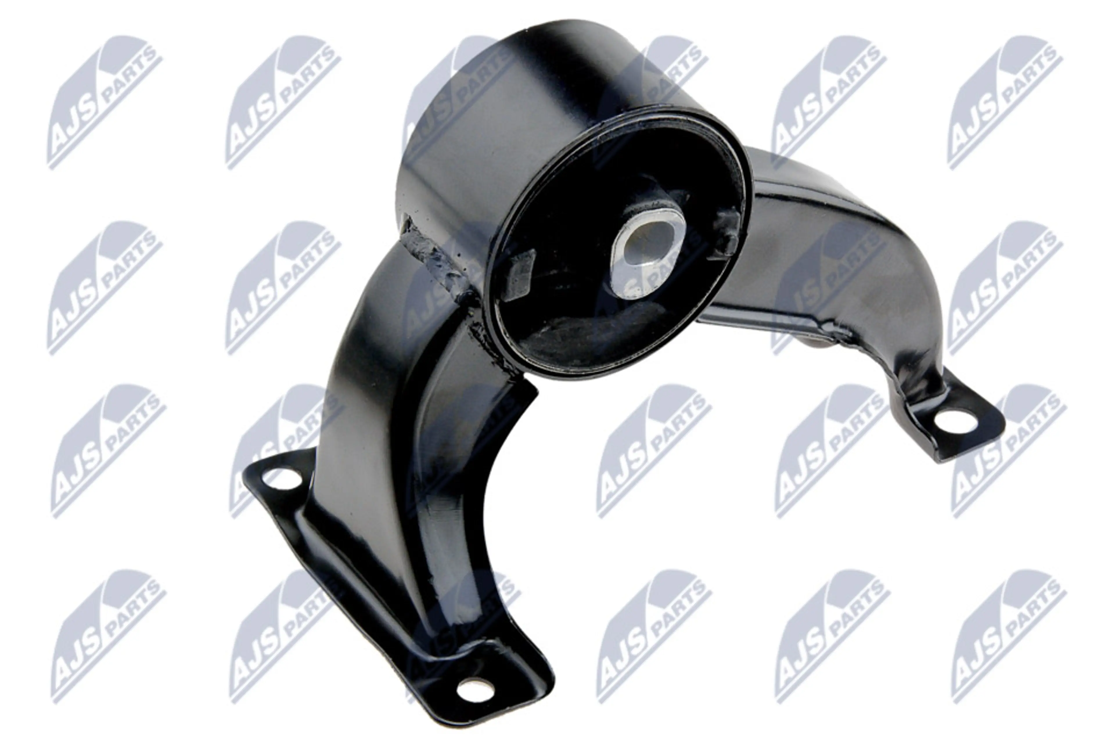 NTY SOPORTE DEL MOTOR