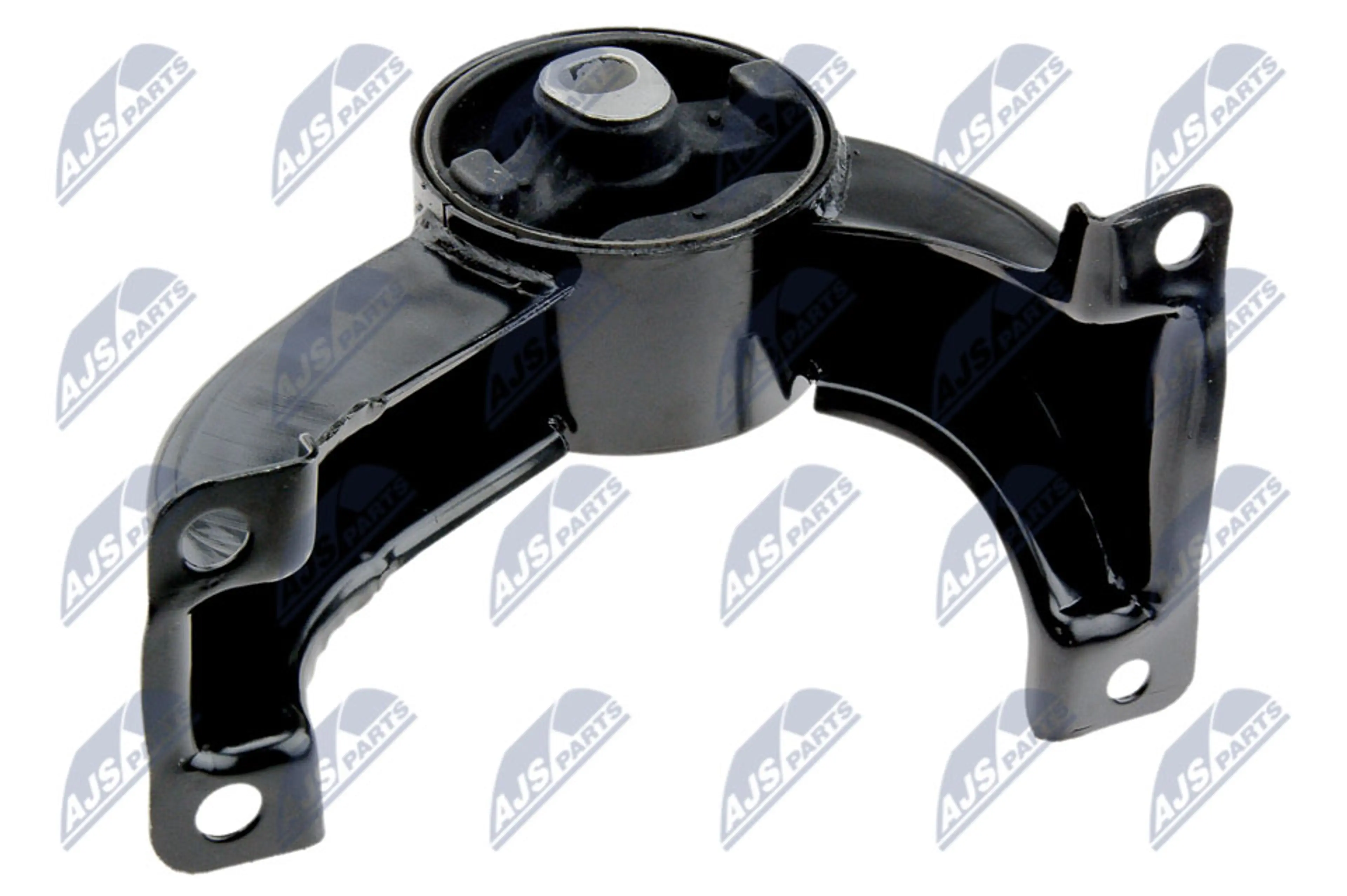 NTY SOPORTE DEL MOTOR