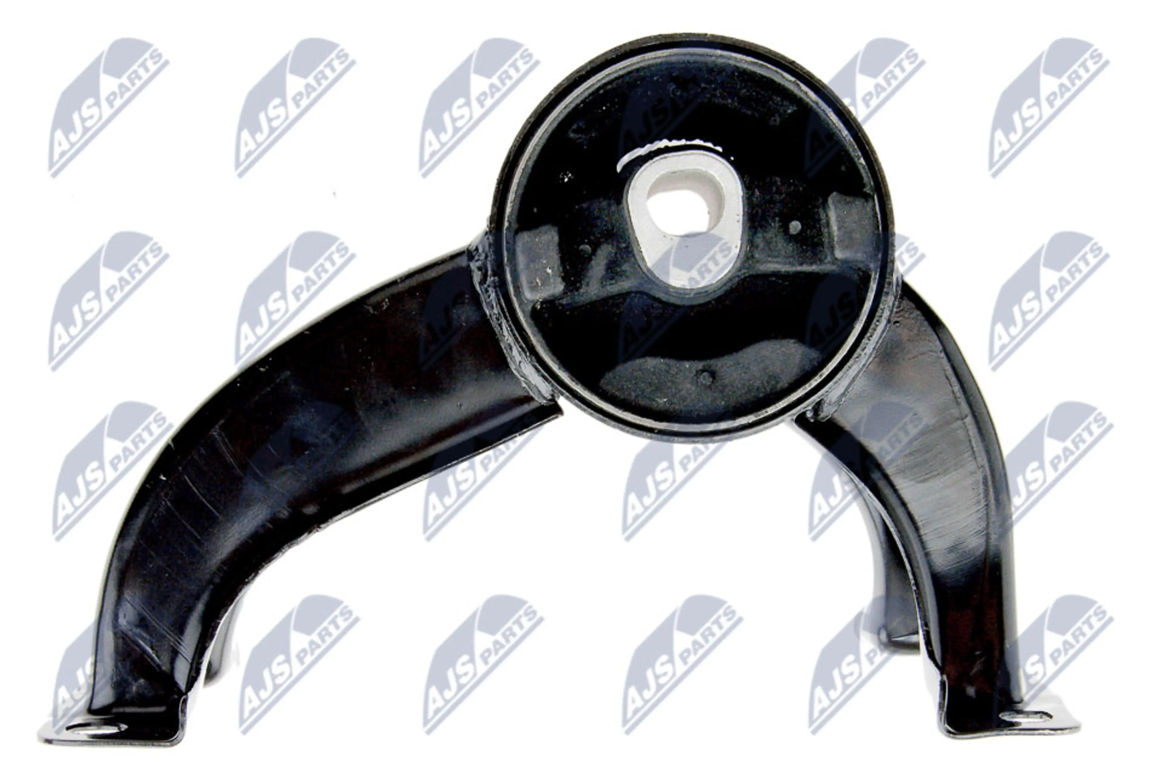 NTY SOPORTE DEL MOTOR