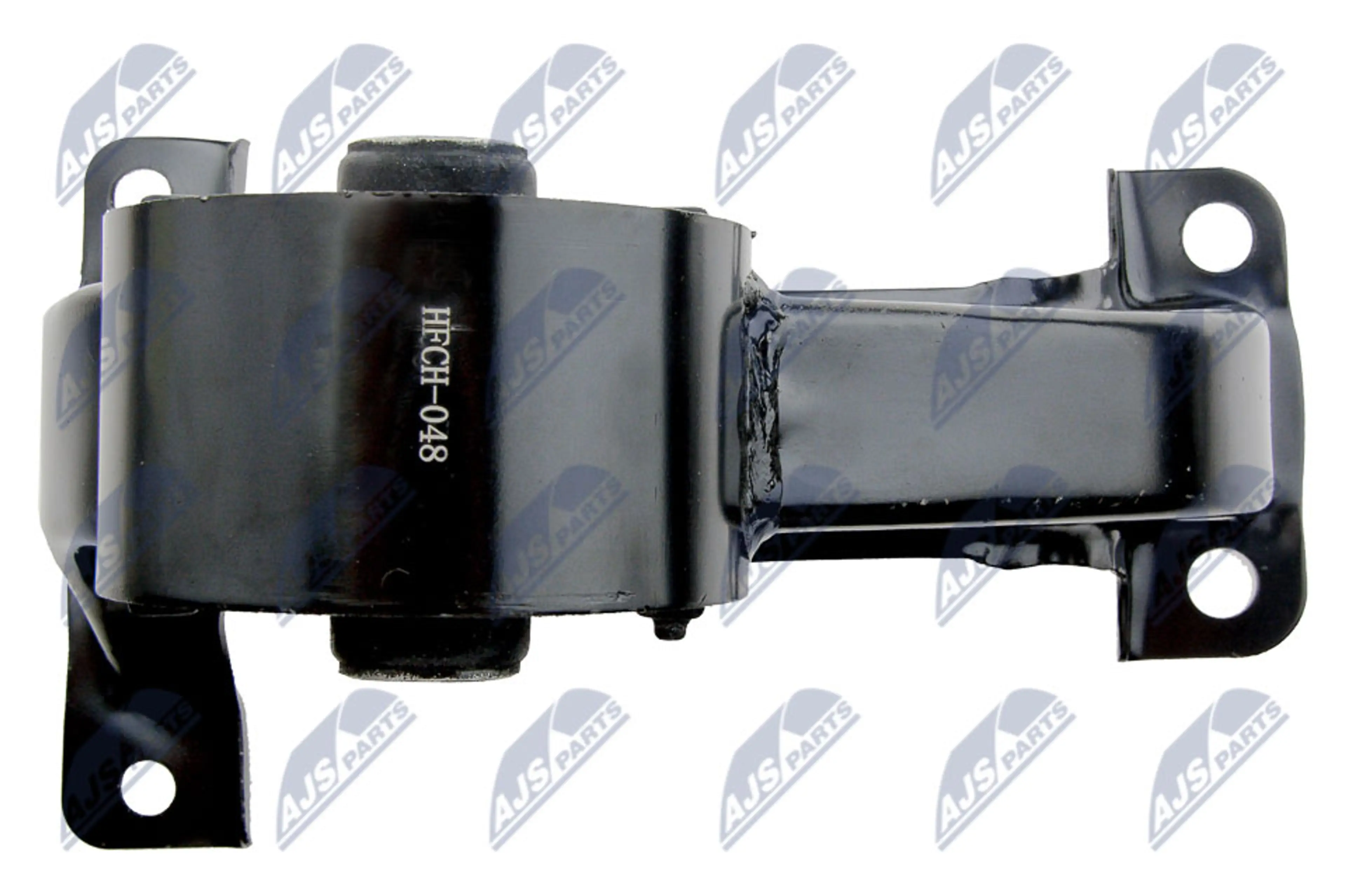 NTY SOPORTE DEL MOTOR