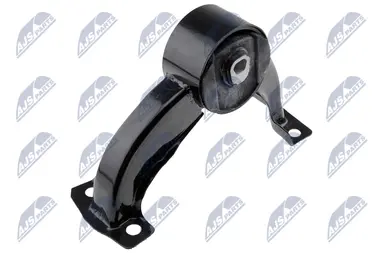 NTY SOPORTE DEL MOTOR