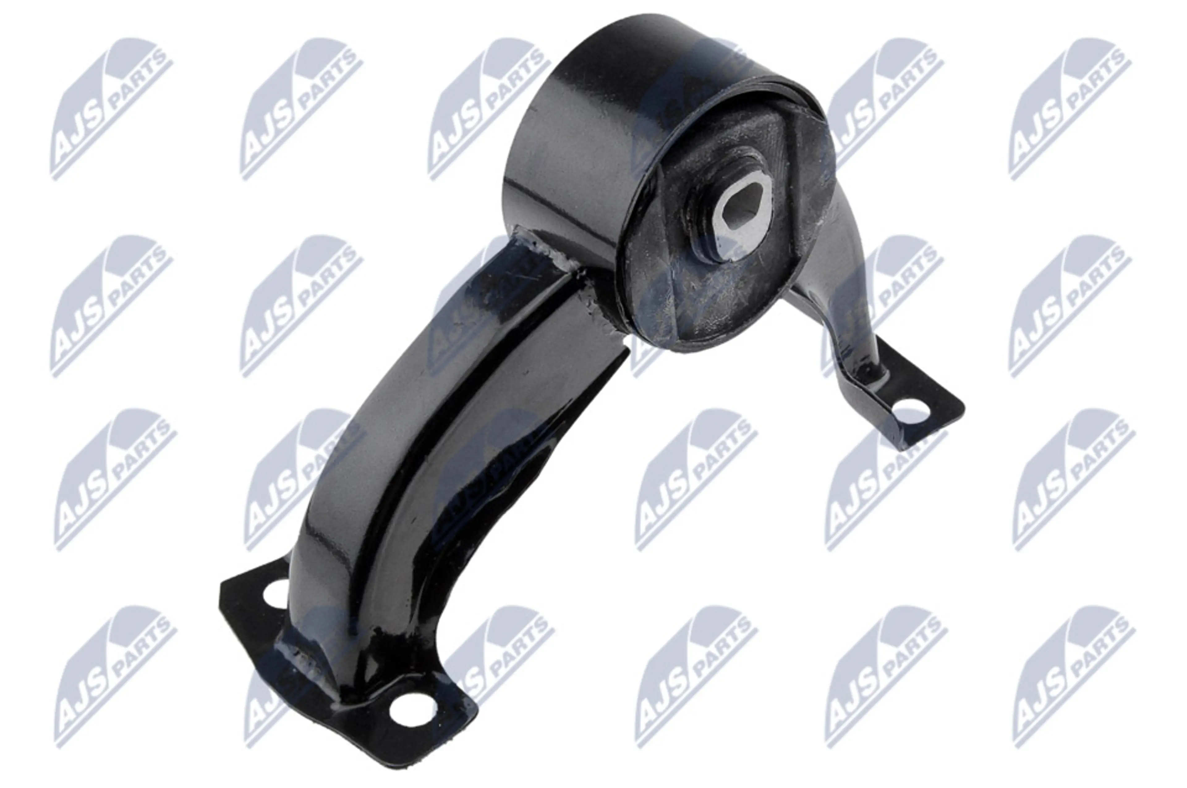 NTY SOPORTE DEL MOTOR