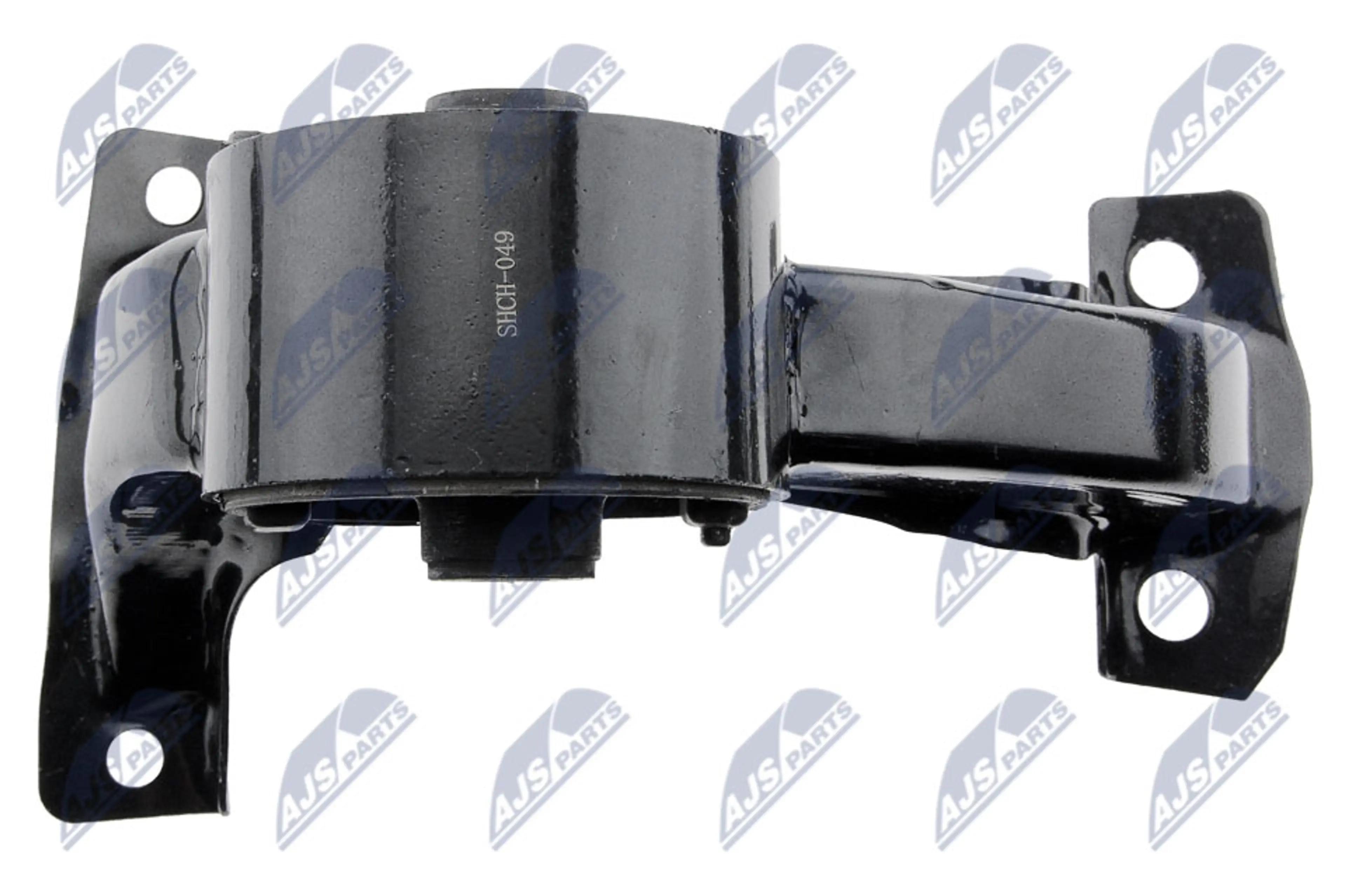 NTY SOPORTE DEL MOTOR