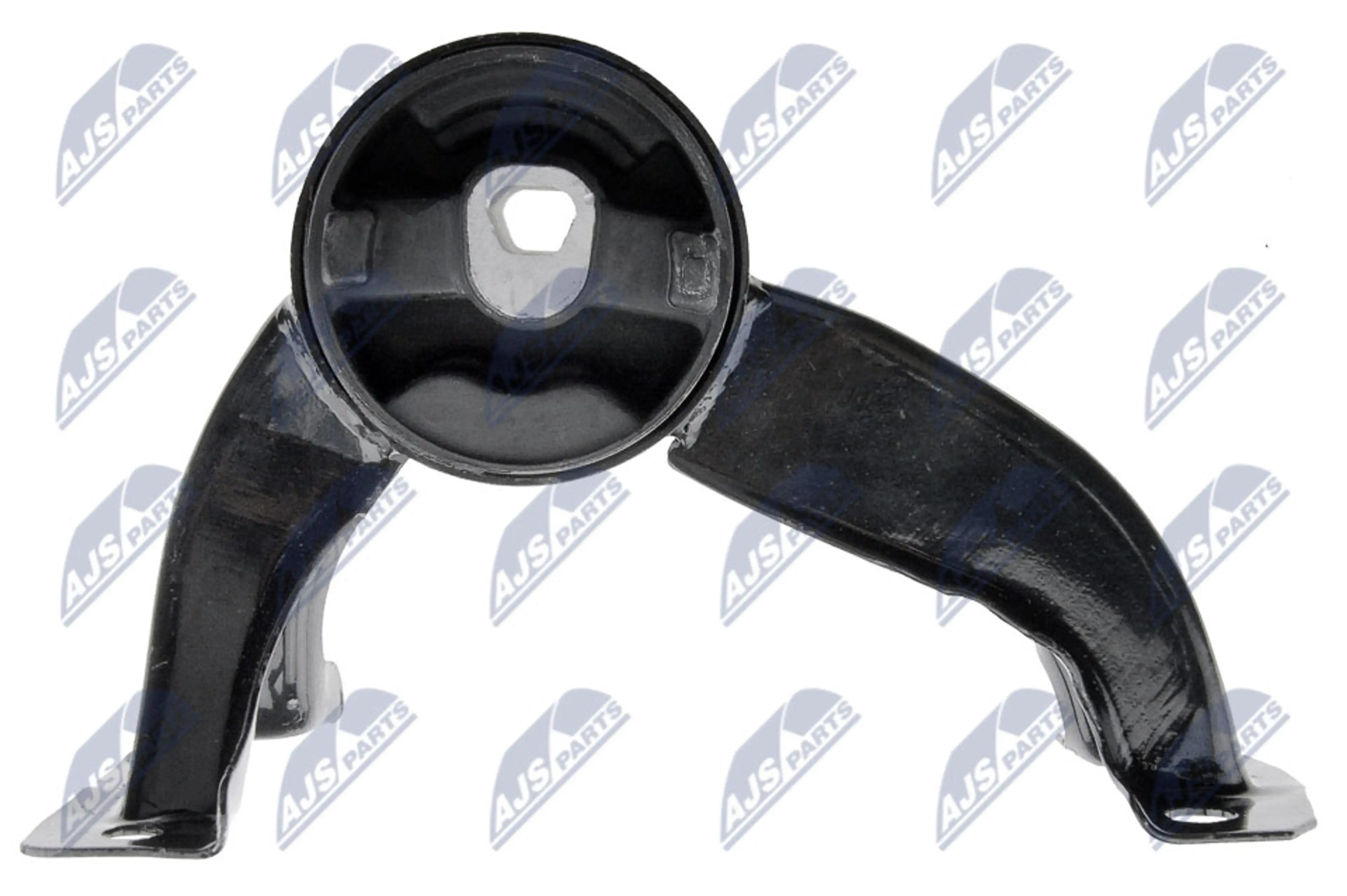 NTY SOPORTE DEL MOTOR