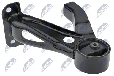 NTY SOPORTE DEL MOTOR