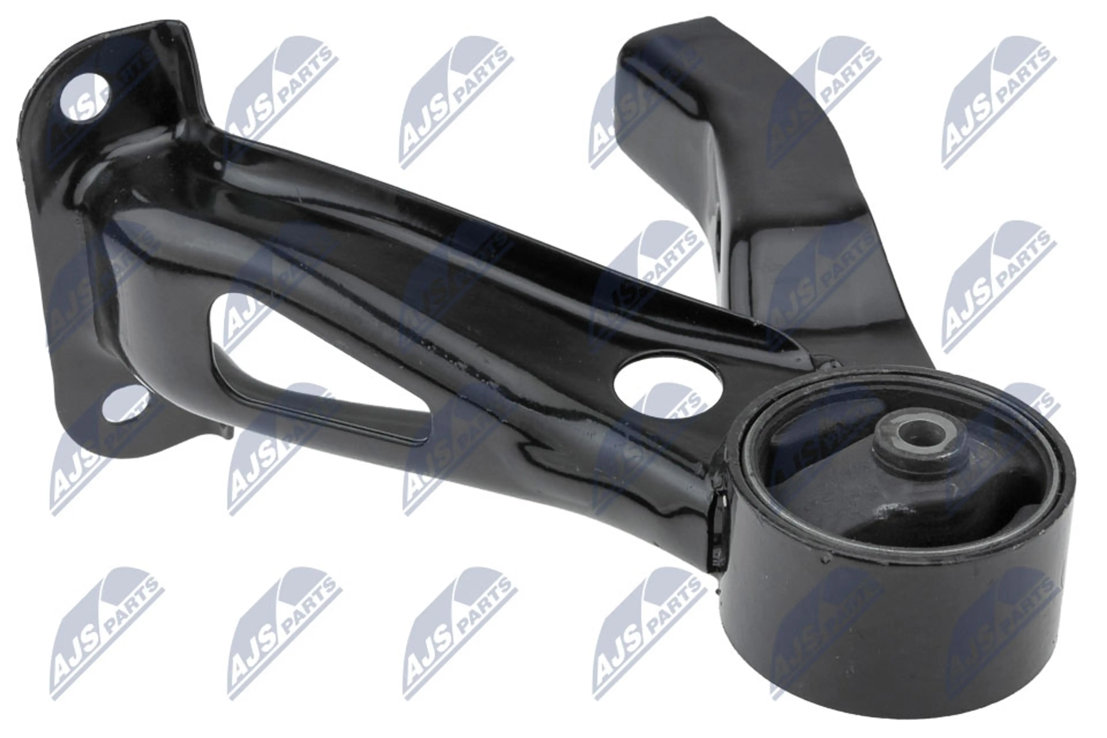 NTY SOPORTE DEL MOTOR