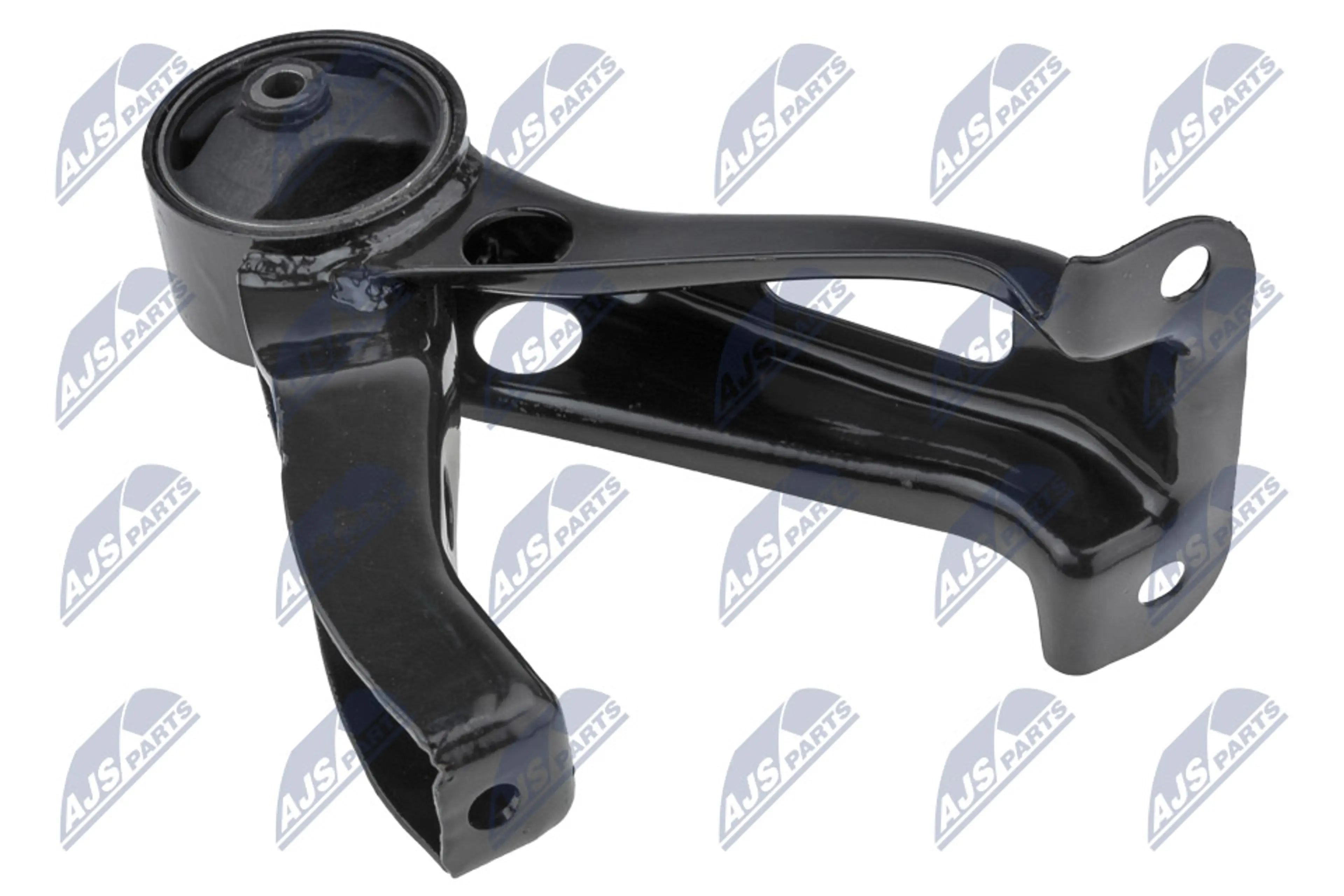 NTY SOPORTE DEL MOTOR