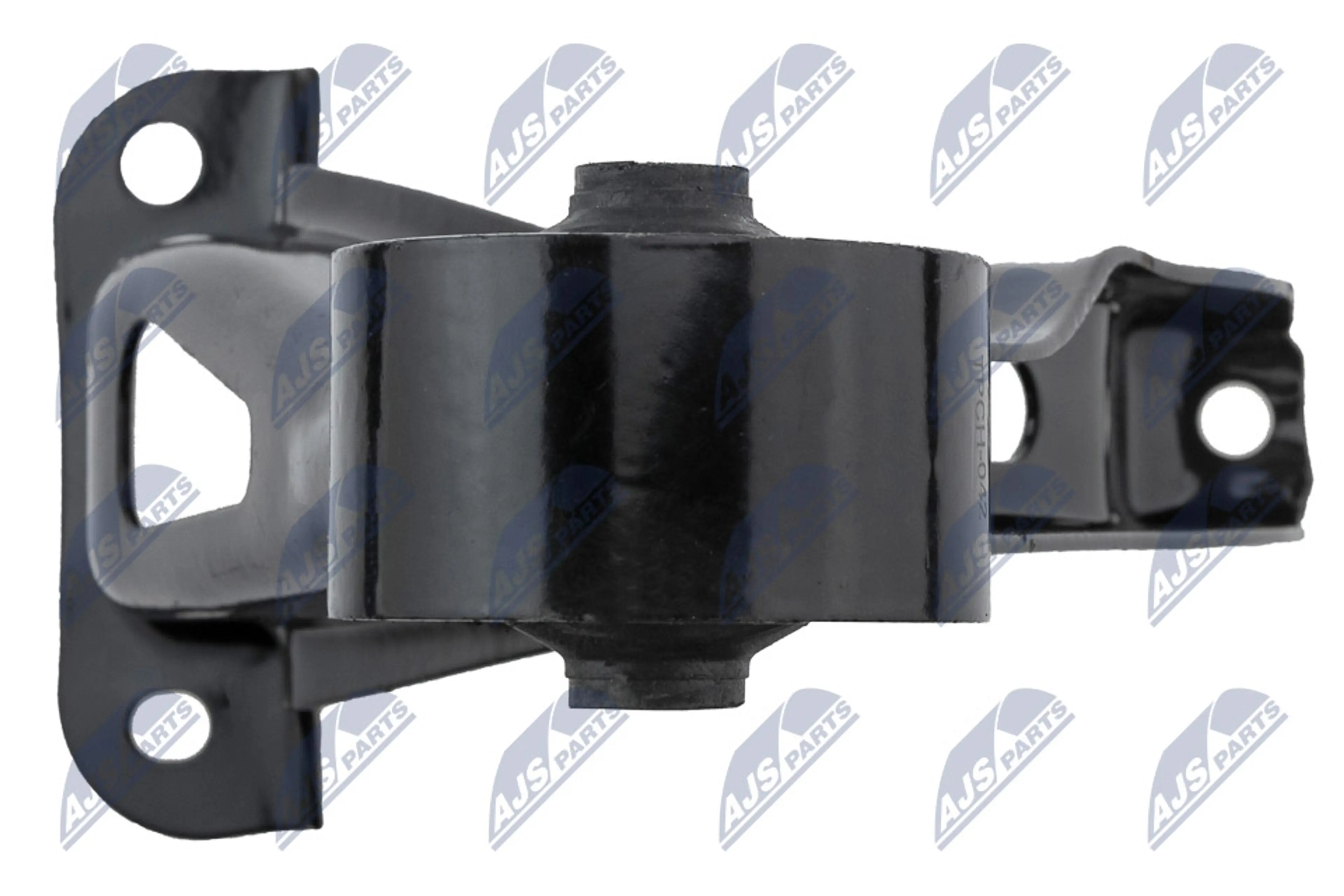 NTY SOPORTE DEL MOTOR