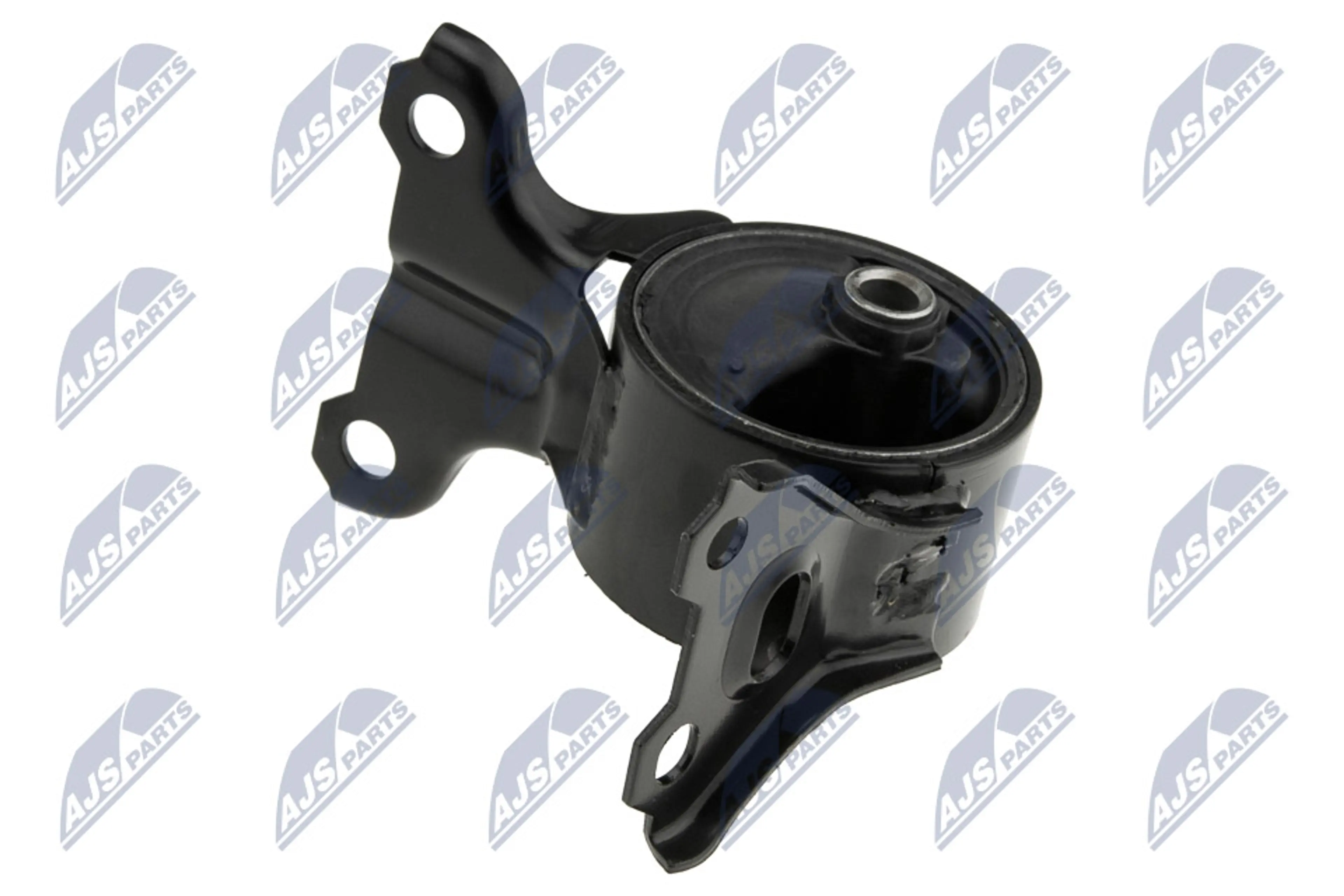 NTY SOPORTE DEL MOTOR